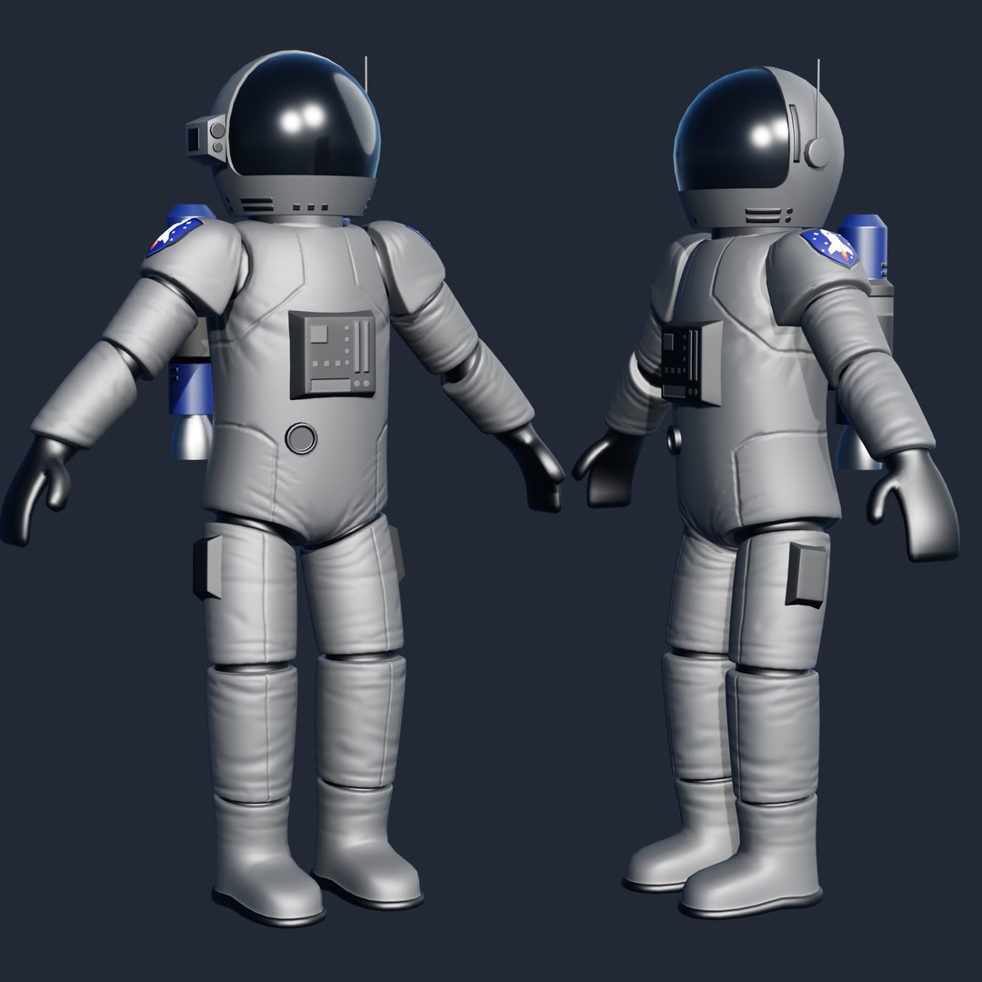 Stylized Astronaut - Rigged Blender 3D model https://p.turbosquid.com/ts-thumb/Us/r4xp6W/ep/square/jpg/1748710107/1920x1080/fit_q87/14bcc87c644ac4b66ab179781be5b450c6940bc0/square.jpg