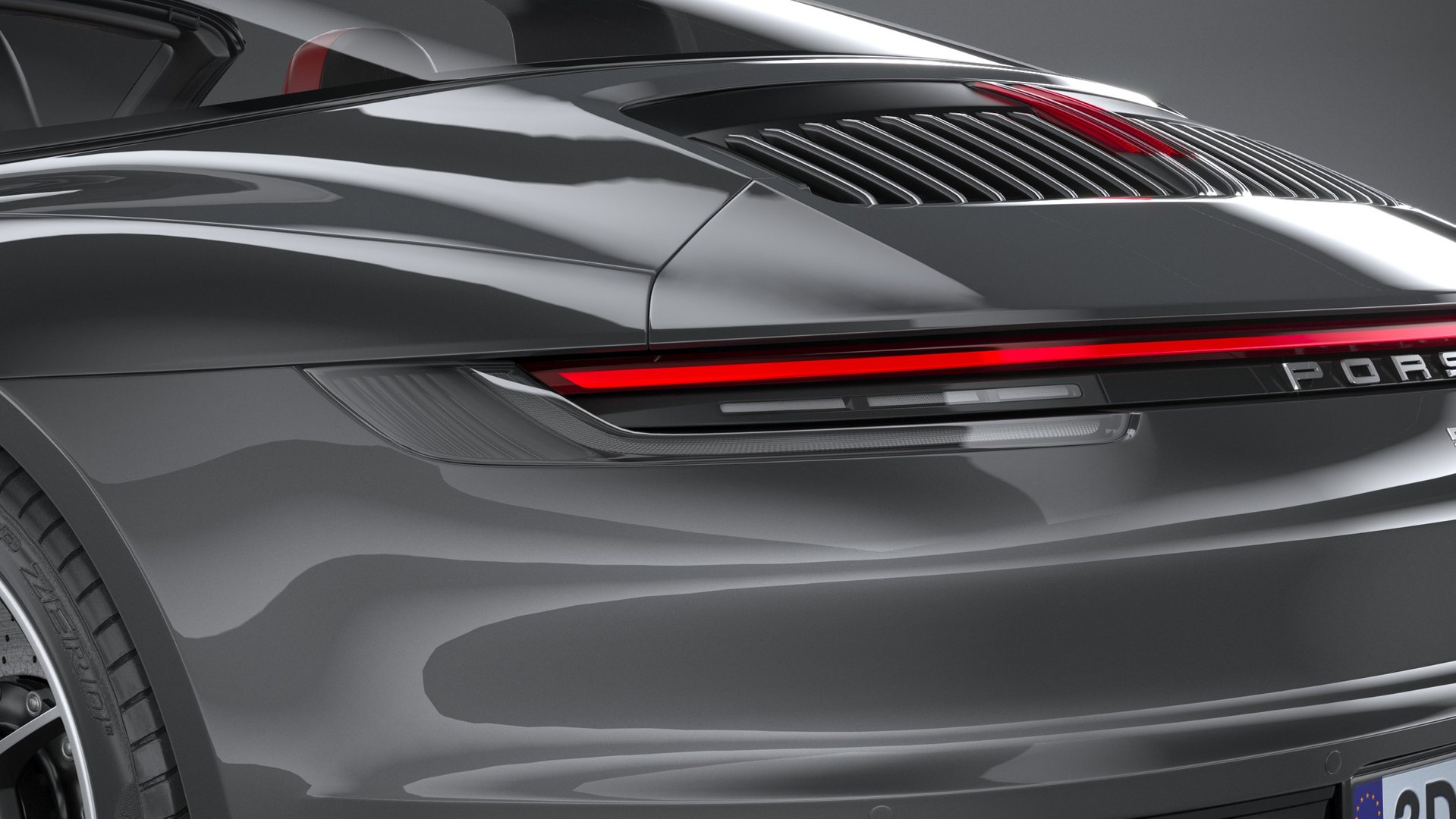 3D porsche 911 targa model https://p.turbosquid.com/ts-thumb/Us/r7JEM9/8jvC3x5L/porsche_911_targa_4s_2021_0015/jpg/1590389020/1920x1080/fit_q87/a5185901385fa3ff0a6f58b8e25d4d2f0be74339/porsche_911_targa_4s_2021_0015.jpg
