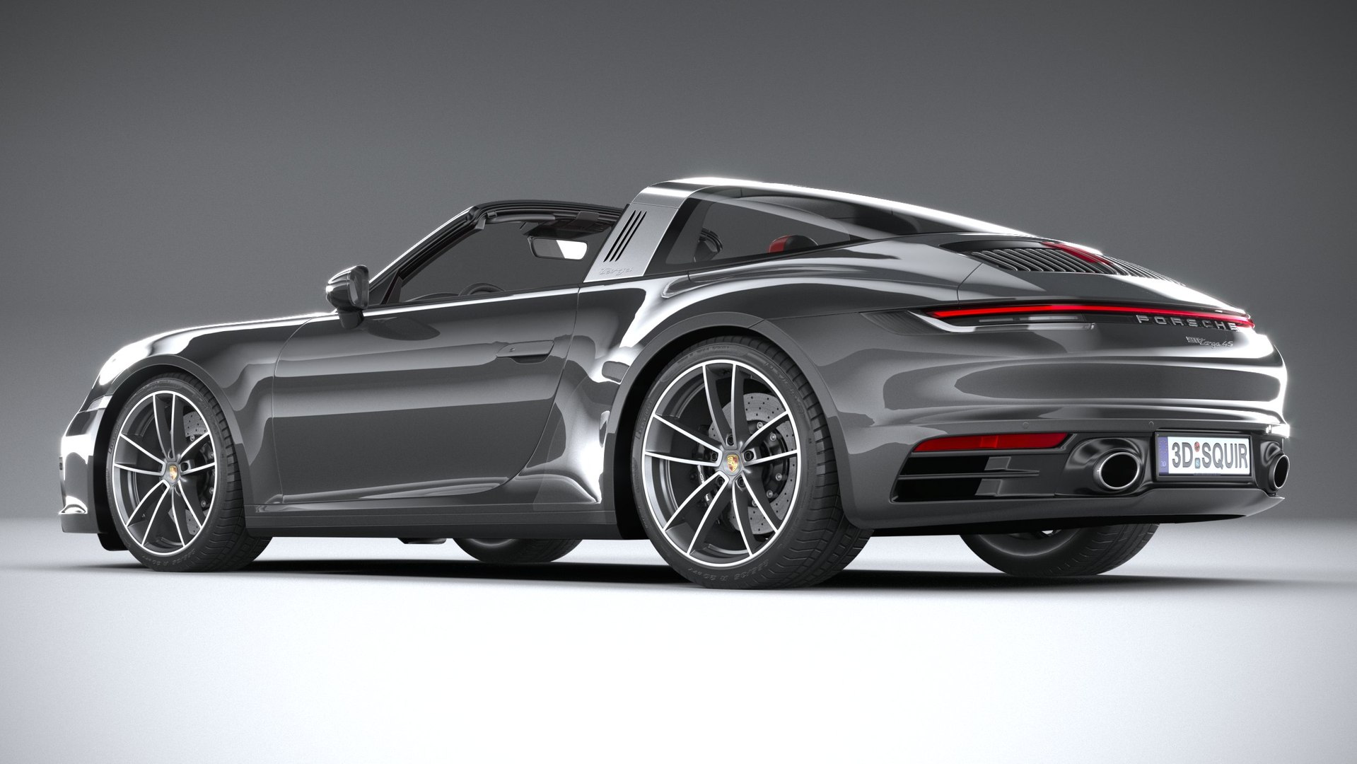 3D porsche 911 targa model https://p.turbosquid.com/ts-thumb/Us/r7JEM9/DAnCh4kt/porsche_911_targa_4s_2021_0005/jpg/1590389020/1920x1080/fit_q87/9d1faa25f6864174abd9a90a9d8aad821a6542e0/porsche_911_targa_4s_2021_0005.jpg