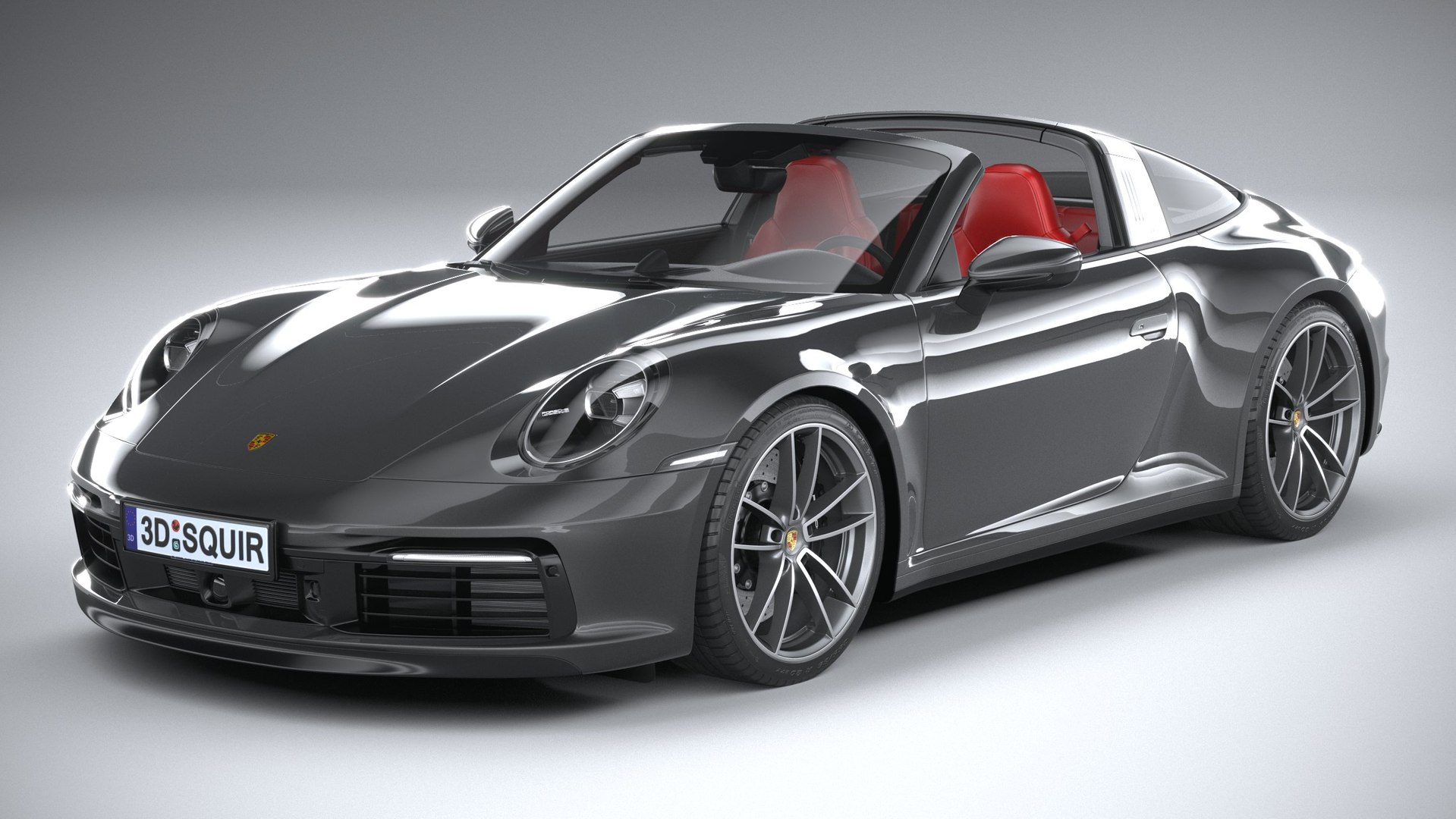 3D porsche 911 targa model https://p.turbosquid.com/ts-thumb/Us/r7JEM9/JF4p4XQl/porsche_911_targa_4s_2021_0001/jpg/1590389020/1920x1080/fit_q87/1fec74b4f6b490ed95927fc245089f6b68576910/porsche_911_targa_4s_2021_0001.jpg