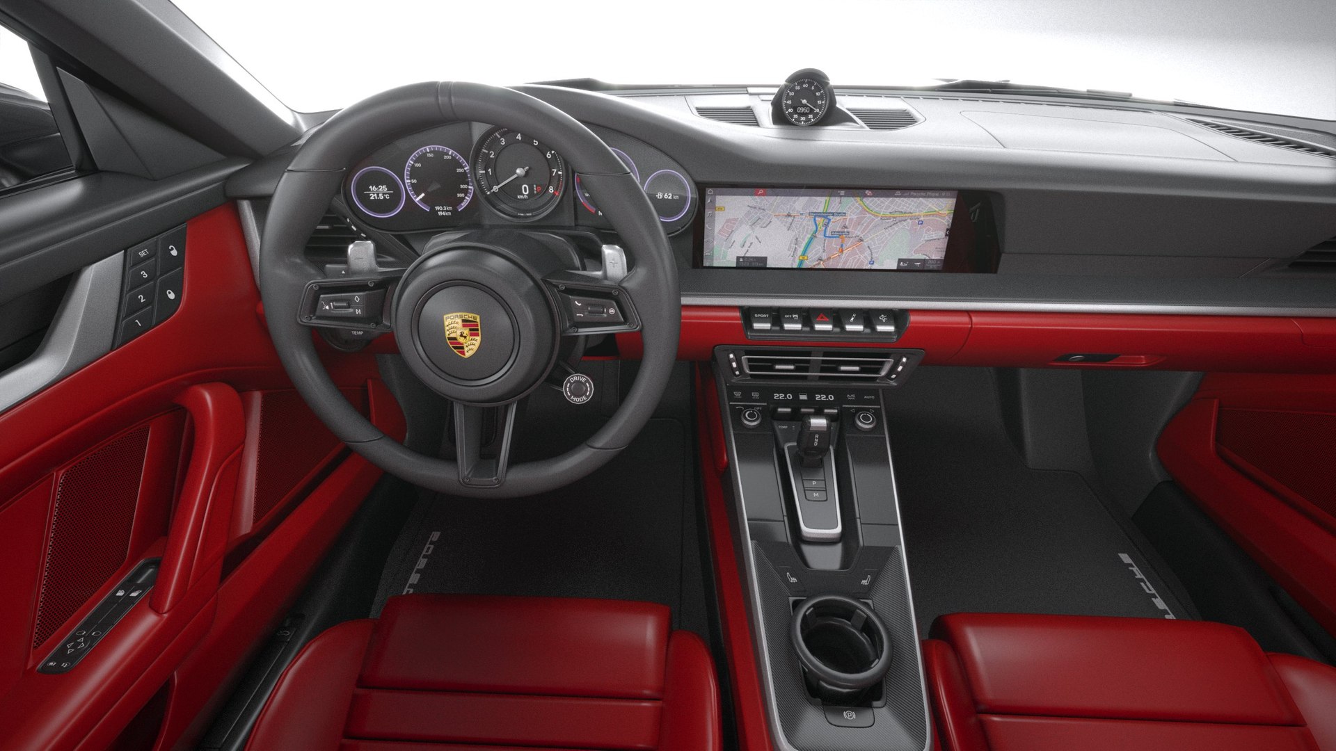 3D porsche 911 targa model https://p.turbosquid.com/ts-thumb/Us/r7JEM9/KJhinZCa/porsche_911_targa_4s_2021_int_0001/jpg/1590389021/1920x1080/fit_q87/cd73f138efb0b911eaeb76028912aa511791e32a/porsche_911_targa_4s_2021_int_0001.jpg