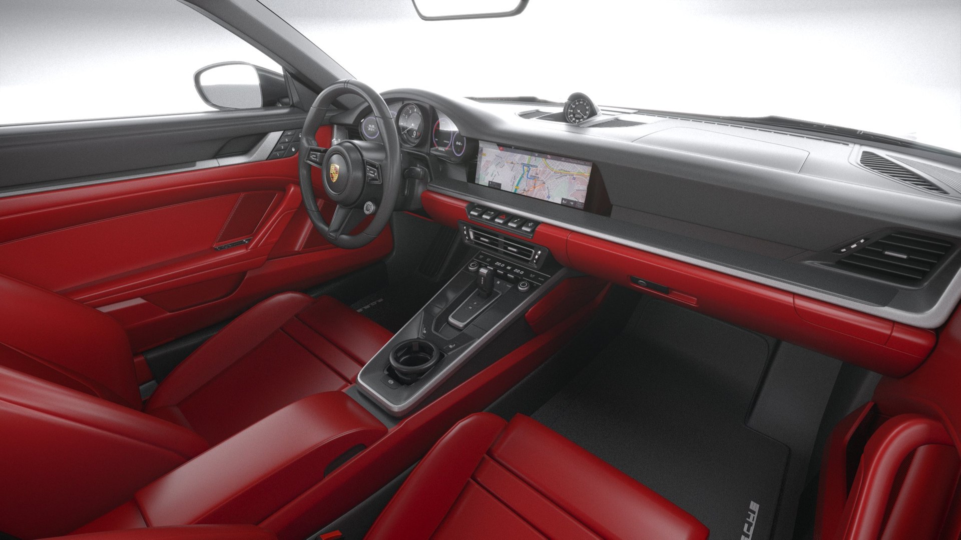 3D porsche 911 targa model https://p.turbosquid.com/ts-thumb/Us/r7JEM9/R2Hdgb8S/porsche_911_targa_4s_2021_int_0000/jpg/1590389020/1920x1080/fit_q87/2c7cbb0077da6fe4bd8cfacb9cef2f1d02b5a8bf/porsche_911_targa_4s_2021_int_0000.jpg