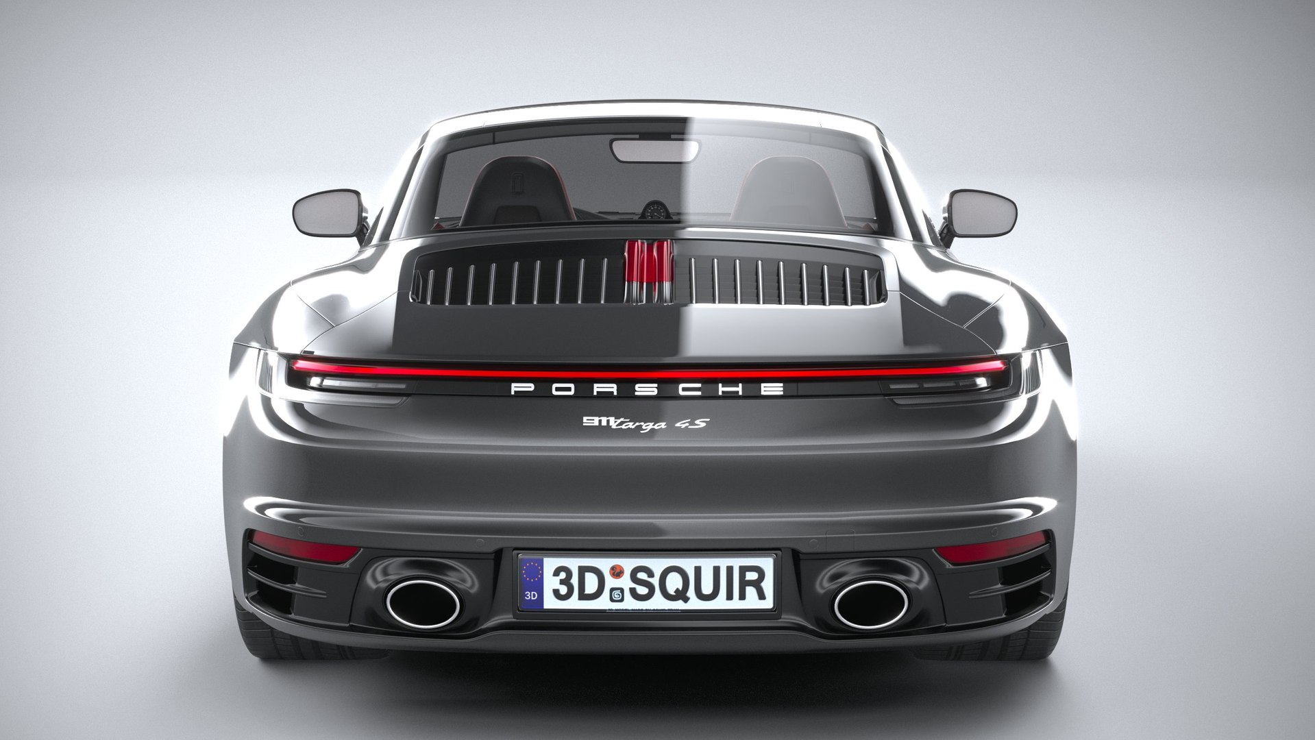 3D porsche 911 targa model https://p.turbosquid.com/ts-thumb/Us/r7JEM9/VGiTS2tT/porsche_911_targa_4s_2021_0004/jpg/1590389020/1920x1080/fit_q87/63e47b9d1bc16c0978354e7dfea9405f069d76b1/porsche_911_targa_4s_2021_0004.jpg