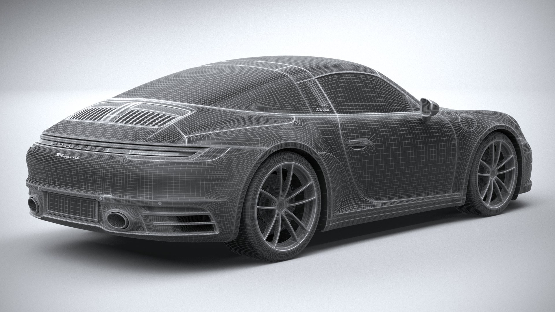 3D porsche 911 targa model https://p.turbosquid.com/ts-thumb/Us/r7JEM9/k0ZK1ZpX/porsche_911_targa_4s_2021_wire_0017/jpg/1590389021/1920x1080/fit_q87/d0ea677cbcc5cb5a3b70308c020318b38e1b9fad/porsche_911_targa_4s_2021_wire_0017.jpg