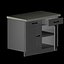 cinema4d modular cupboards