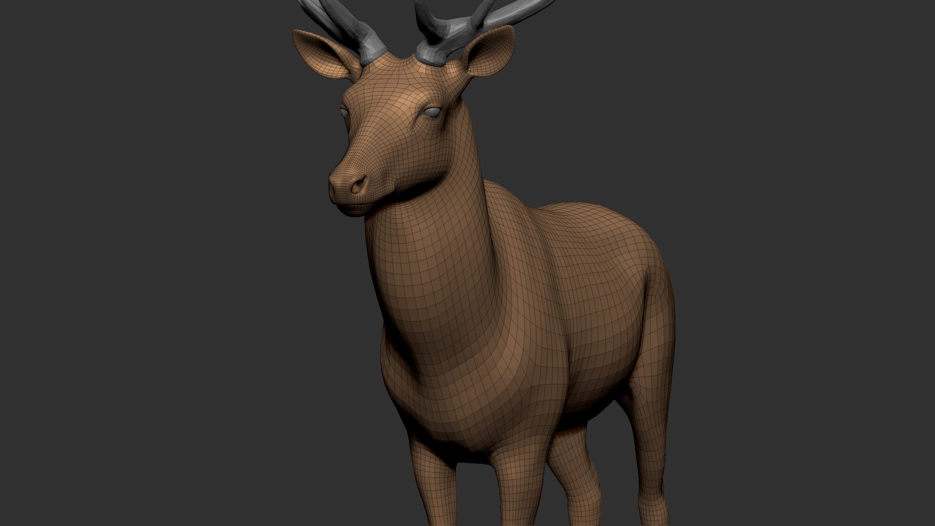 Reed Deer Stag 3D model https://p.turbosquid.com/ts-thumb/Us/w1O4pl/ea/q4/jpg/1618311608/1920x1080/fit_q87/a1c8ab8cea095255f739bb8be1a16459e13ac522/q4.jpg