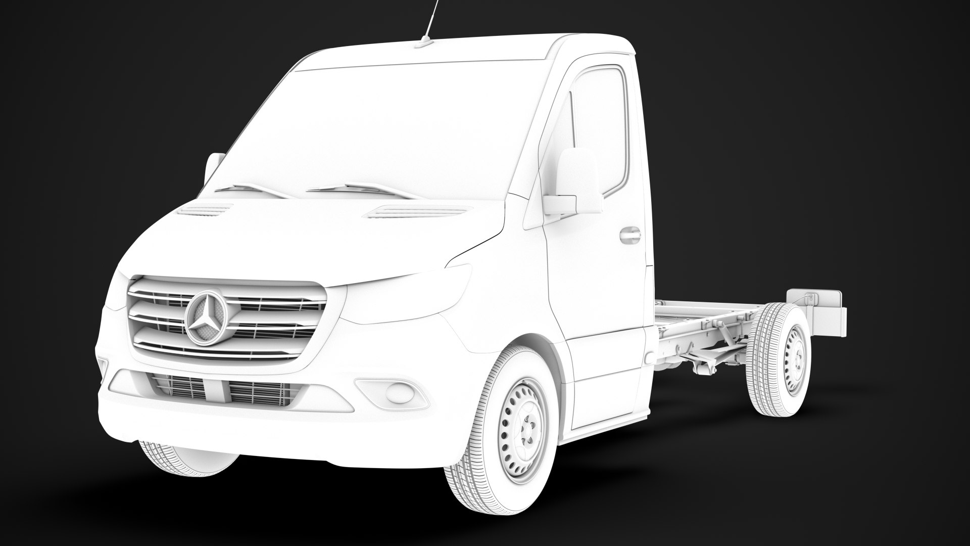 mercedes sprinter chassis single 3D model https://p.turbosquid.com/ts-thumb/Us/x5sy32/0yQOi3gr/mercedessprinterchassissinglecabl2rwd2019_ao_09/jpeg/1569927750/1920x1080/fit_q87/a13e5c8d7359942770c53a2c66df4b20ed27ee6f/mercedessprinterchassissinglecabl2rwd2019_ao_09.jpg