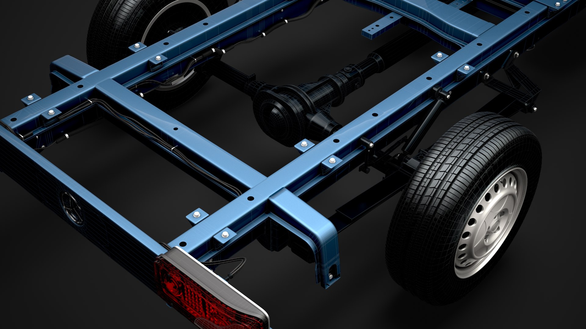 mercedes sprinter chassis single 3D model https://p.turbosquid.com/ts-thumb/Us/x5sy32/1JSZD53D/mercedessprinterchassissinglecabl2rwd2019_grid11/jpeg/1569928307/1920x1080/fit_q87/d696416547356f7d1d4800ed73edf7492c49fa42/mercedessprinterchassissinglecabl2rwd2019_grid11.jpg