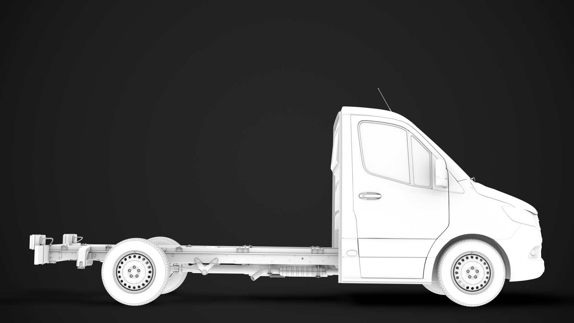 mercedes sprinter chassis single 3D model https://p.turbosquid.com/ts-thumb/Us/x5sy32/4qpubrle/mercedessprinterchassissinglecabl2rwd2019_ao_02/jpeg/1569927695/1920x1080/fit_q87/de59d8d34ea85aebc725ea7c972ce0c37a92281a/mercedessprinterchassissinglecabl2rwd2019_ao_02.jpg