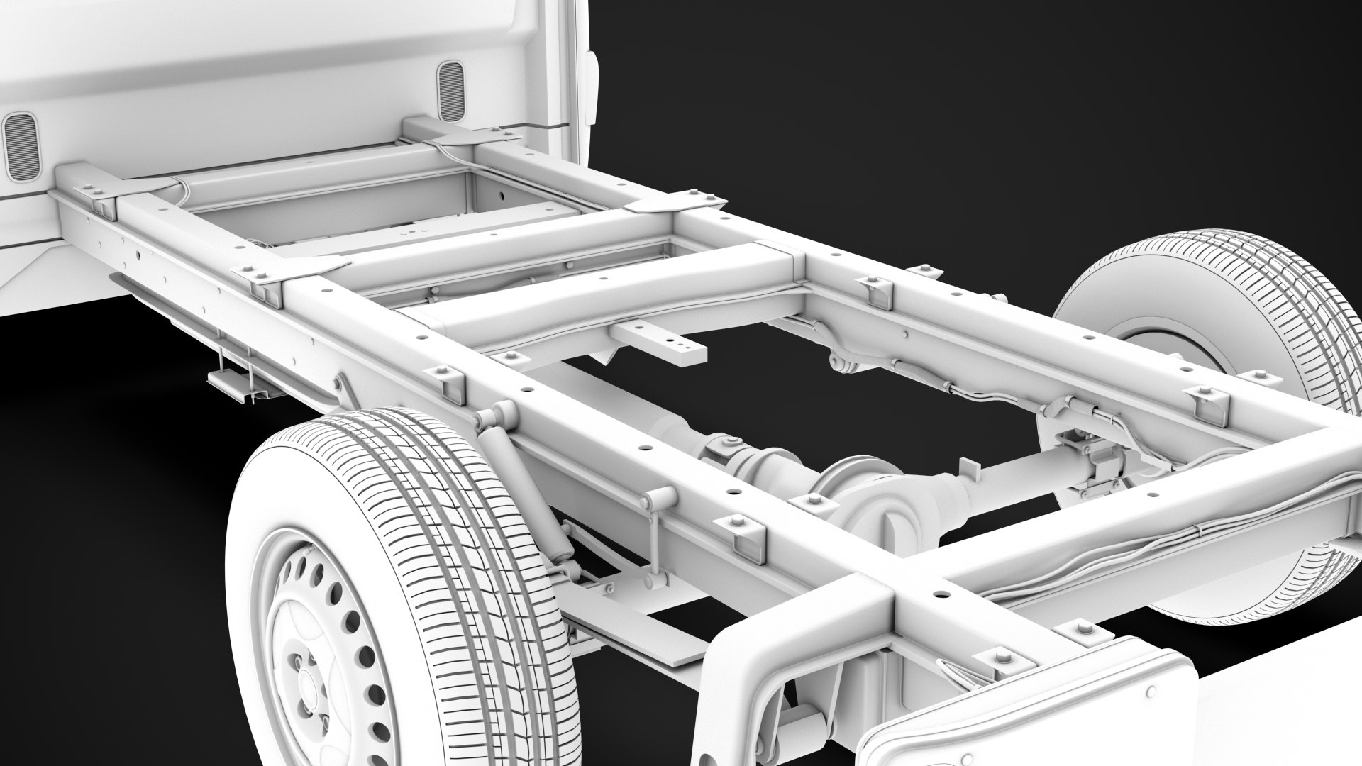 mercedes sprinter chassis single 3D model https://p.turbosquid.com/ts-thumb/Us/x5sy32/4v7RuEKa/mercedessprinterchassissinglecabl2rwd2019_ao_04/jpeg/1569927798/1920x1080/fit_q87/280d4bb084aedb50bb7f059ec7f36fe9d875fc8a/mercedessprinterchassissinglecabl2rwd2019_ao_04.jpg