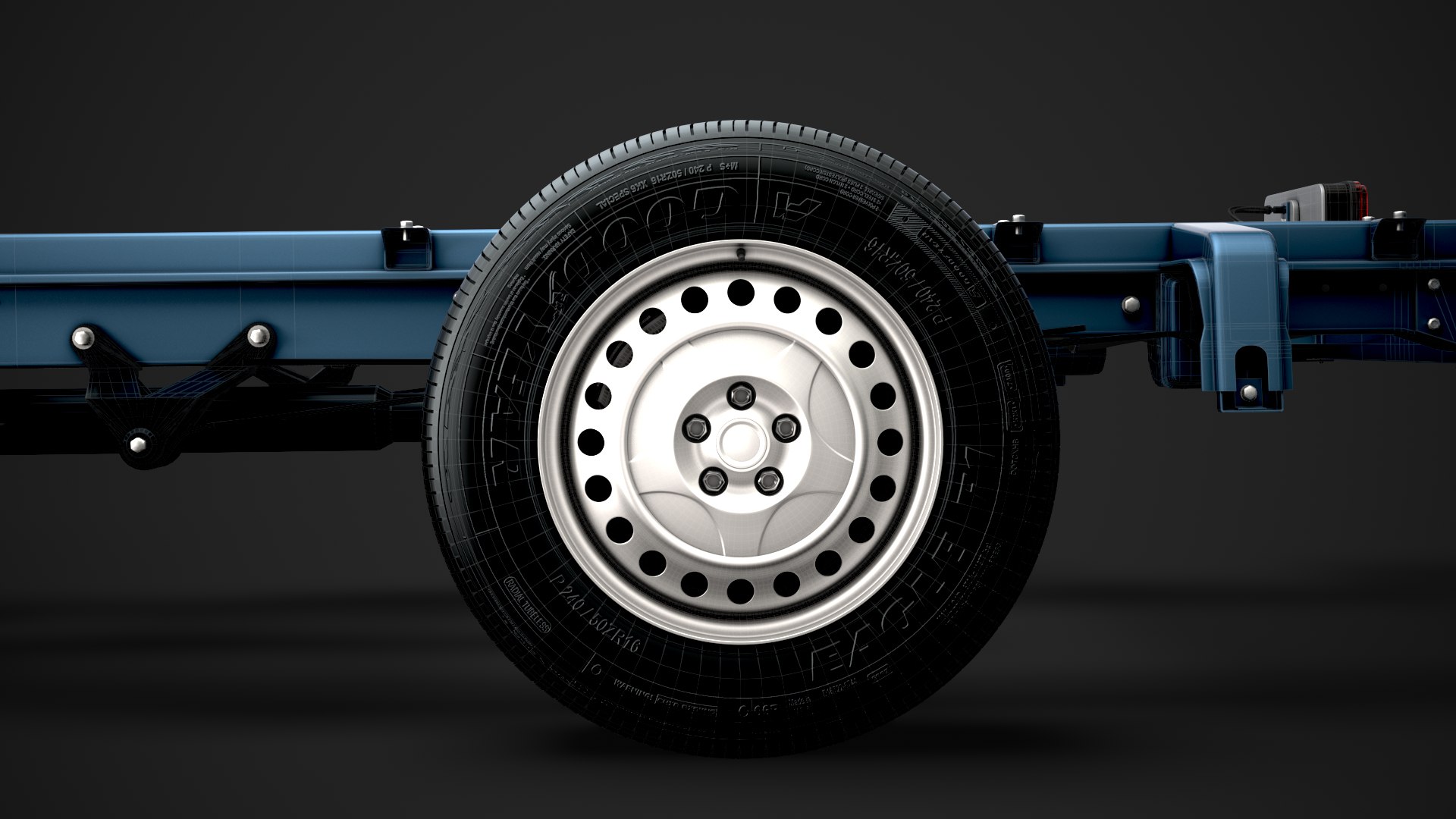mercedes sprinter chassis single 3D model https://p.turbosquid.com/ts-thumb/Us/x5sy32/8JReBkuc/mercedessprinterchassissinglecabl2rwd2019_grid08/jpeg/1569928198/1920x1080/fit_q87/b5ea9bdfd13d077b906c83e26107451c9b35f32a/mercedessprinterchassissinglecabl2rwd2019_grid08.jpg