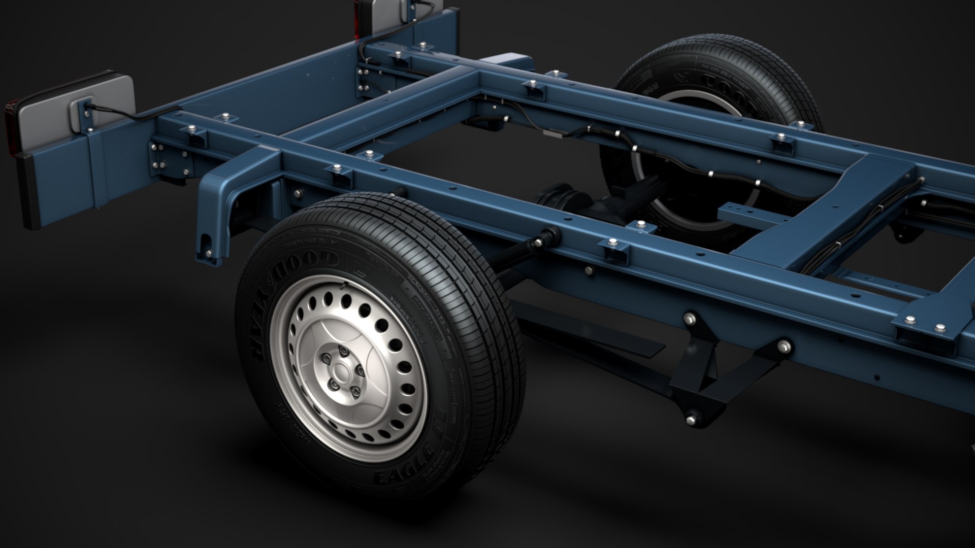 mercedes sprinter chassis single 3D model https://p.turbosquid.com/ts-thumb/Us/x5sy32/AfiPXXyN/mercedessprinterchassissinglecabl2rwd2019_12/jpeg/1569927629/1920x1080/fit_q87/cd96c000ee2c2c912e21dad9f4daf5c2e0c1b5b8/mercedessprinterchassissinglecabl2rwd2019_12.jpg