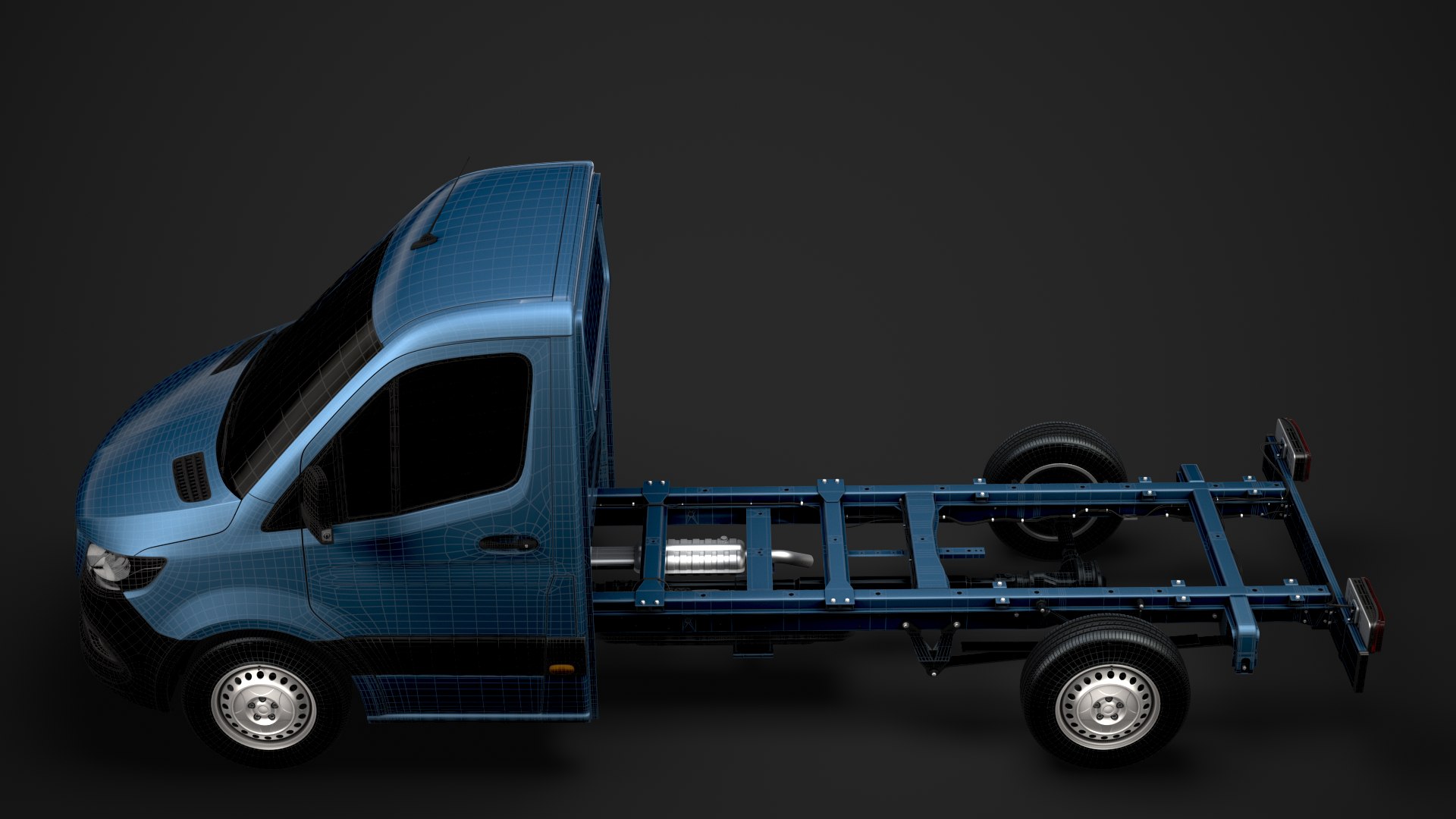 mercedes sprinter chassis single 3D model https://p.turbosquid.com/ts-thumb/Us/x5sy32/CNxsTqBL/mercedessprinterchassissinglecabl2rwd2019_grid05/jpeg/1569928143/1920x1080/fit_q87/2d06646653af45a3bc657790f7284ed8812a6356/mercedessprinterchassissinglecabl2rwd2019_grid05.jpg