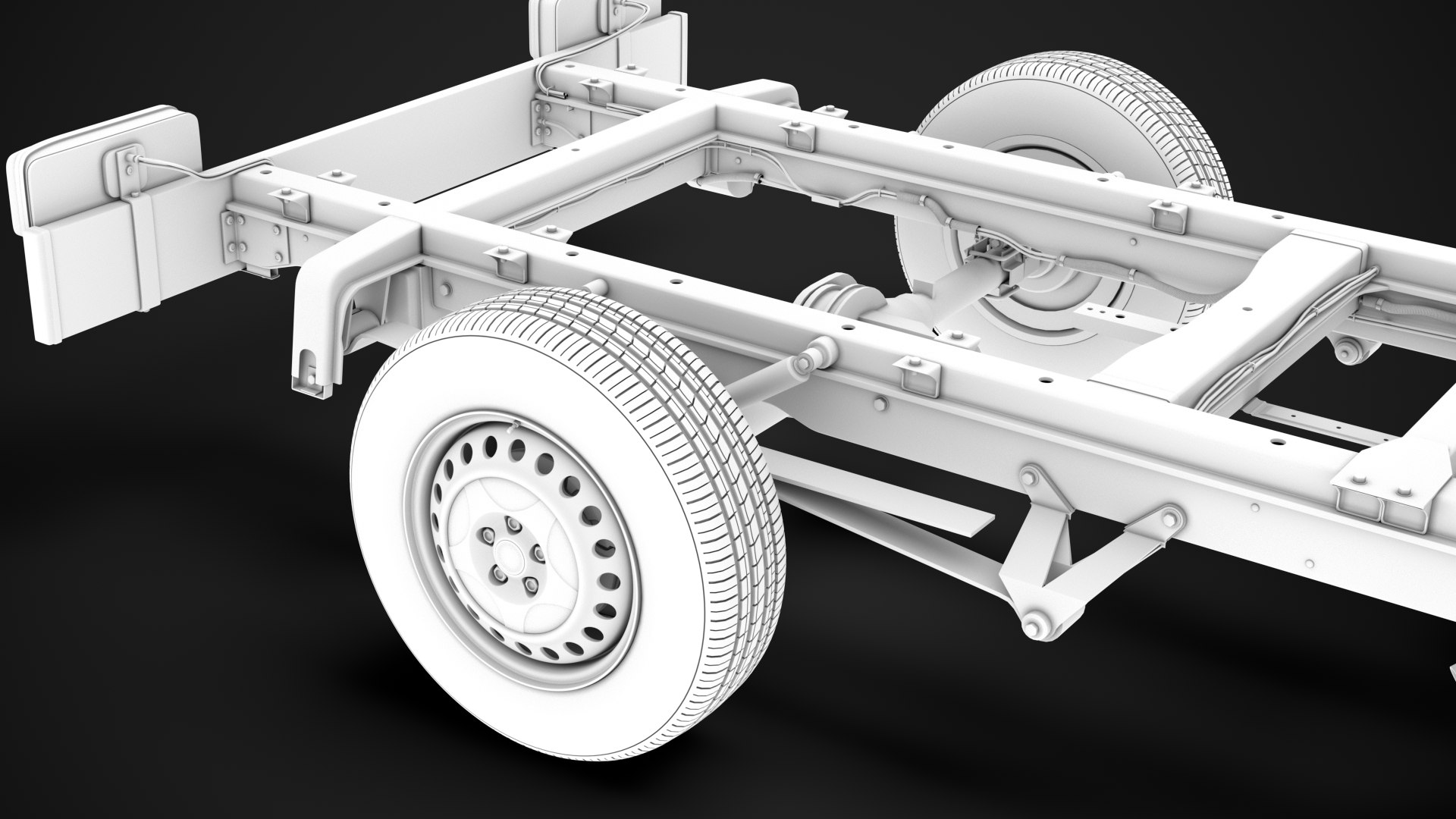 mercedes sprinter chassis single 3D model https://p.turbosquid.com/ts-thumb/Us/x5sy32/HQUGk03u/mercedessprinterchassissinglecabl2rwd2019_ao_12/jpeg/1569927908/1920x1080/fit_q87/281068b9f960df57f2960d3e81d7f4f6896103e2/mercedessprinterchassissinglecabl2rwd2019_ao_12.jpg