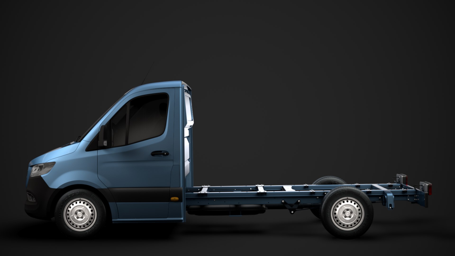 mercedes sprinter chassis single 3D model https://p.turbosquid.com/ts-thumb/Us/x5sy32/V1CzMGJh/mercedessprinterchassissinglecabl2rwd2019_06/jpeg/1569927431/1920x1080/fit_q87/a07cbeb35bc68d234d3ff29d2cde9427e90be280/mercedessprinterchassissinglecabl2rwd2019_06.jpg