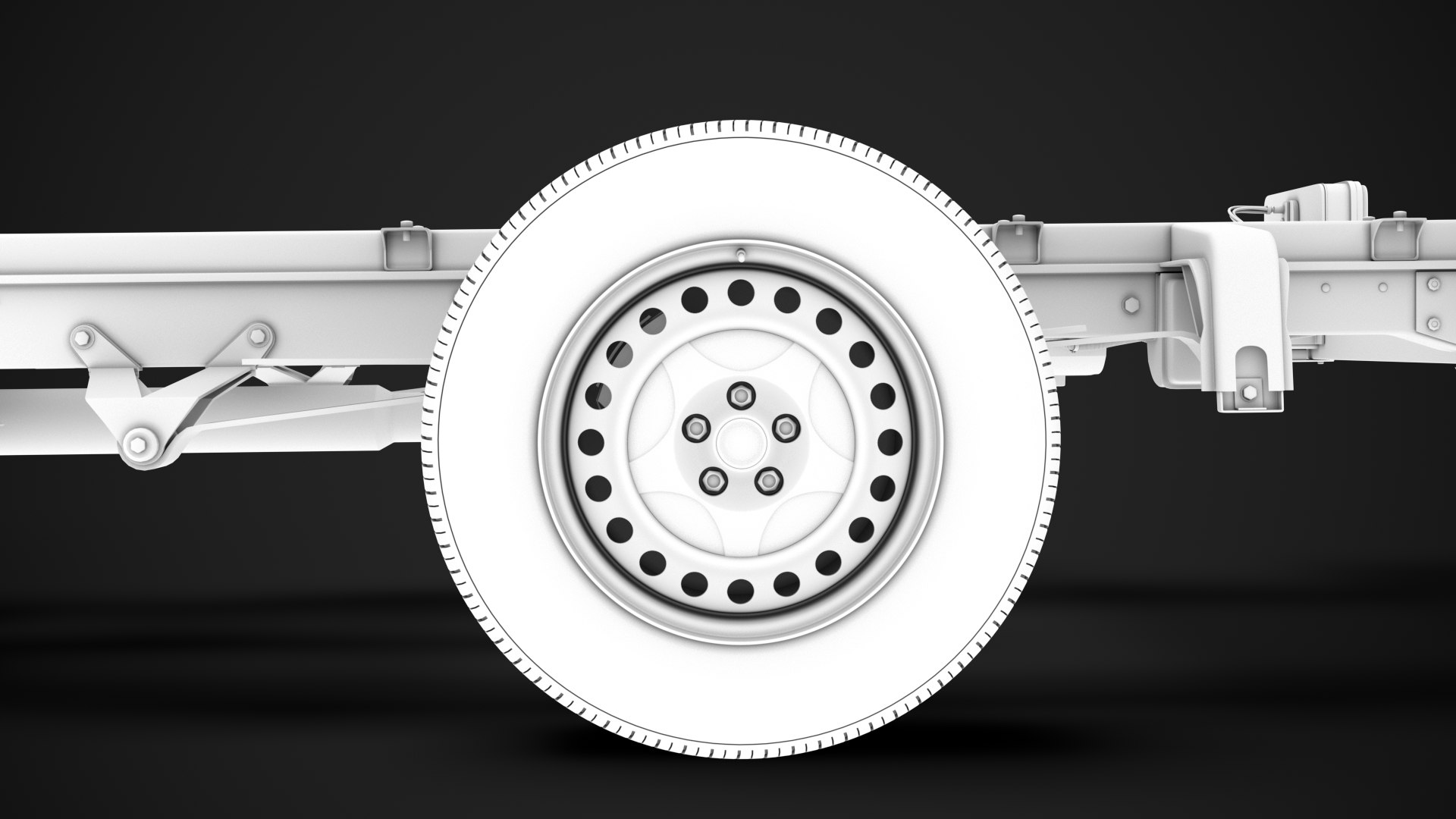 mercedes sprinter chassis single 3D model https://p.turbosquid.com/ts-thumb/Us/x5sy32/VkeOl7qK/mercedessprinterchassissinglecabl2rwd2019_ao_08/jpeg/1569927862/1920x1080/fit_q87/f297085c6c226cb96a7bb18f23351a9643ac76a7/mercedessprinterchassissinglecabl2rwd2019_ao_08.jpg