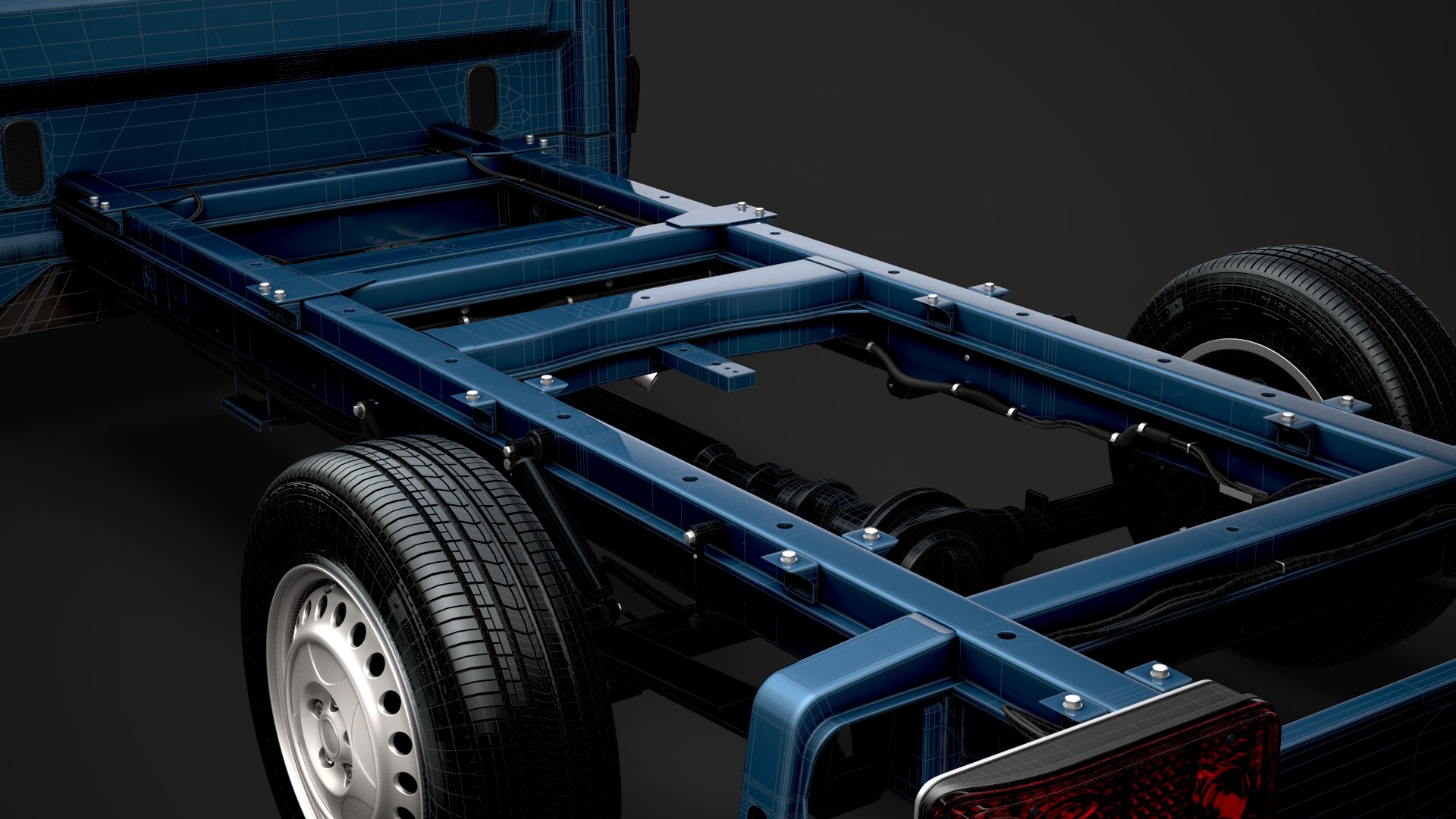 mercedes sprinter chassis single 3D model https://p.turbosquid.com/ts-thumb/Us/x5sy32/WVS6vnSx/mercedessprinterchassissinglecabl2rwd2019_grid04/jpeg/1569928061/1920x1080/fit_q87/c24e9e0180acda5e8d8e6e18a2841fed4af14a3e/mercedessprinterchassissinglecabl2rwd2019_grid04.jpg