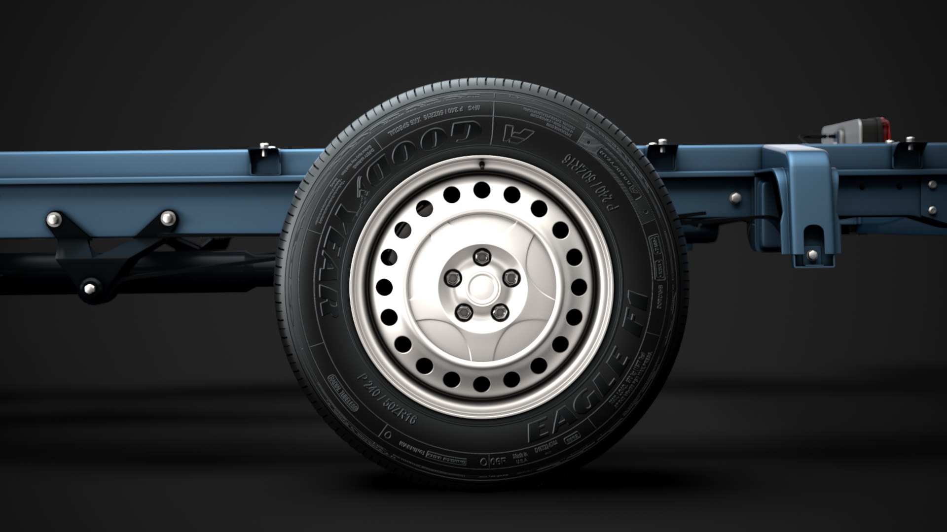 mercedes sprinter chassis single 3D model https://p.turbosquid.com/ts-thumb/Us/x5sy32/YfilR9zU/mercedessprinterchassissinglecabl2rwd2019_08/jpeg/1569927481/1920x1080/fit_q87/7cc6c85decc9f14739a3d7edab332c4aa3b06a5d/mercedessprinterchassissinglecabl2rwd2019_08.jpg