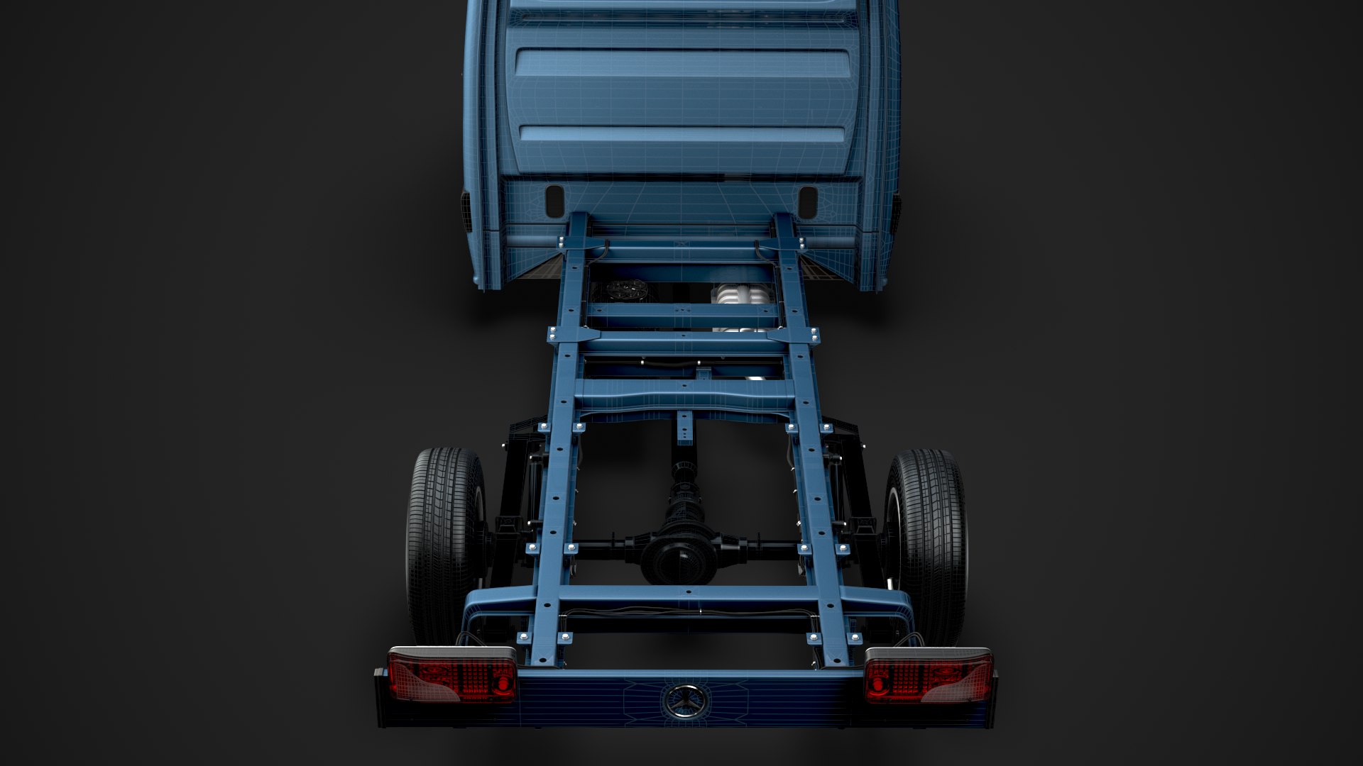 mercedes sprinter chassis single 3D model https://p.turbosquid.com/ts-thumb/Us/x5sy32/Z48vNQ1h/mercedessprinterchassissinglecabl2rwd2019_grid14/jpeg/1569928336/1920x1080/fit_q87/5c374f217de42f808bf151fce3e532c666b93f6e/mercedessprinterchassissinglecabl2rwd2019_grid14.jpg