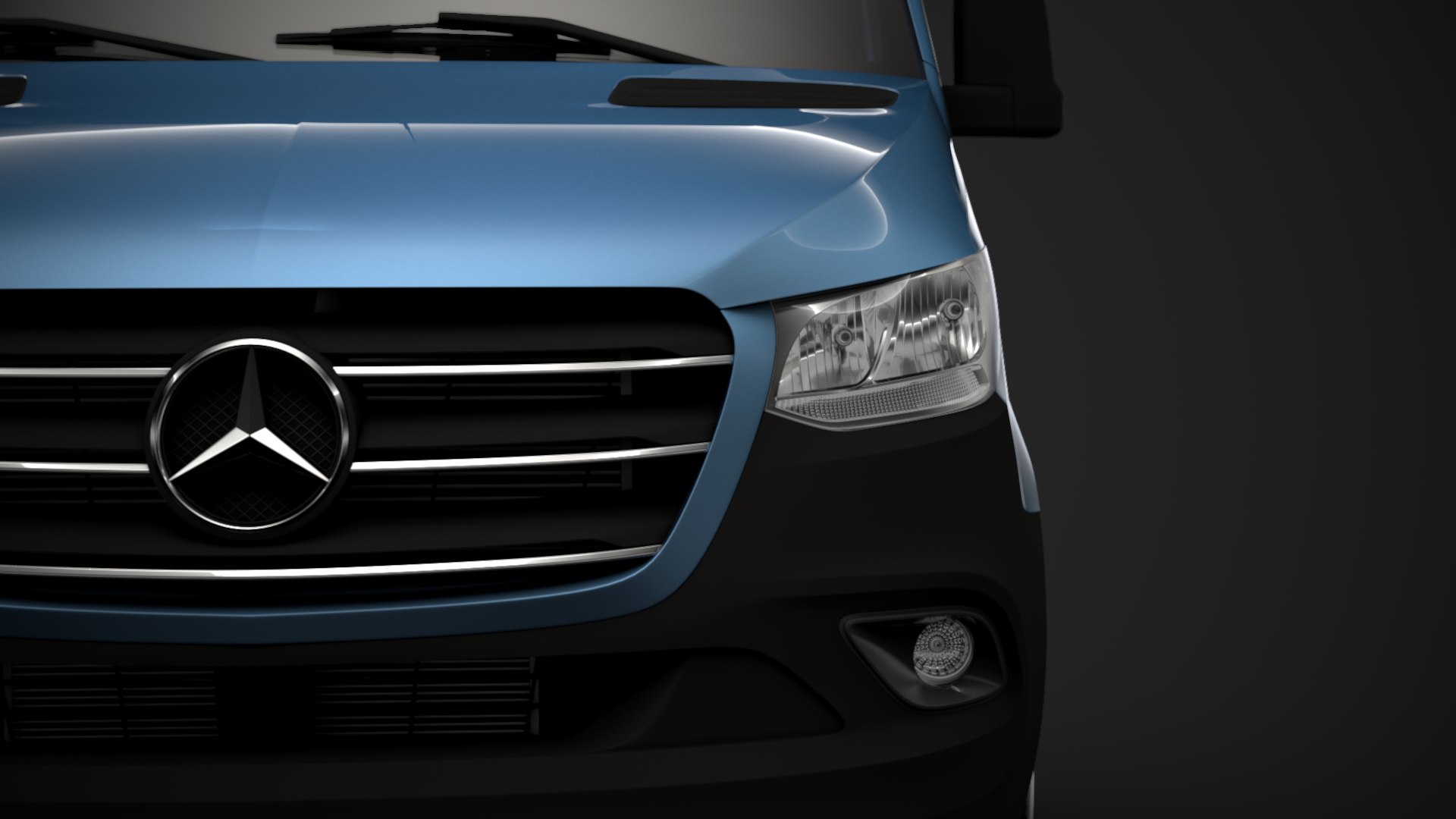 mercedes sprinter chassis single 3D model https://p.turbosquid.com/ts-thumb/Us/x5sy32/cLEtH2MT/mercedessprinterchassissinglecabl2rwd2019_07/jpeg/1569927454/1920x1080/fit_q87/8f35d918b6e91976c1acff7e02c18682e40603c6/mercedessprinterchassissinglecabl2rwd2019_07.jpg