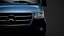 Mercedes Sprinter Chassis Single Cab L2 RWD 2019