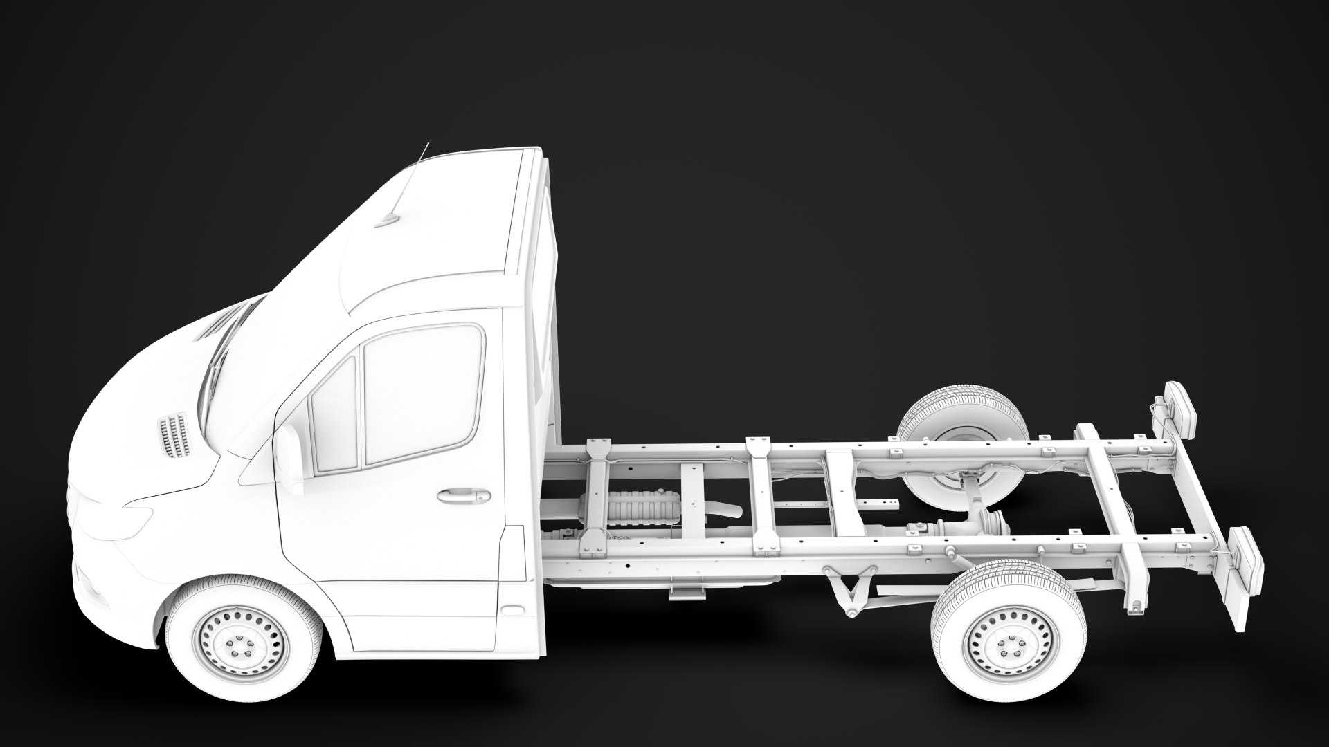 mercedes sprinter chassis single 3D model https://p.turbosquid.com/ts-thumb/Us/x5sy32/dwF28EKI/mercedessprinterchassissinglecabl2rwd2019_ao_05/jpeg/1569927839/1920x1080/fit_q87/502fe0b836d72153924a3aba26f186b5eed79255/mercedessprinterchassissinglecabl2rwd2019_ao_05.jpg