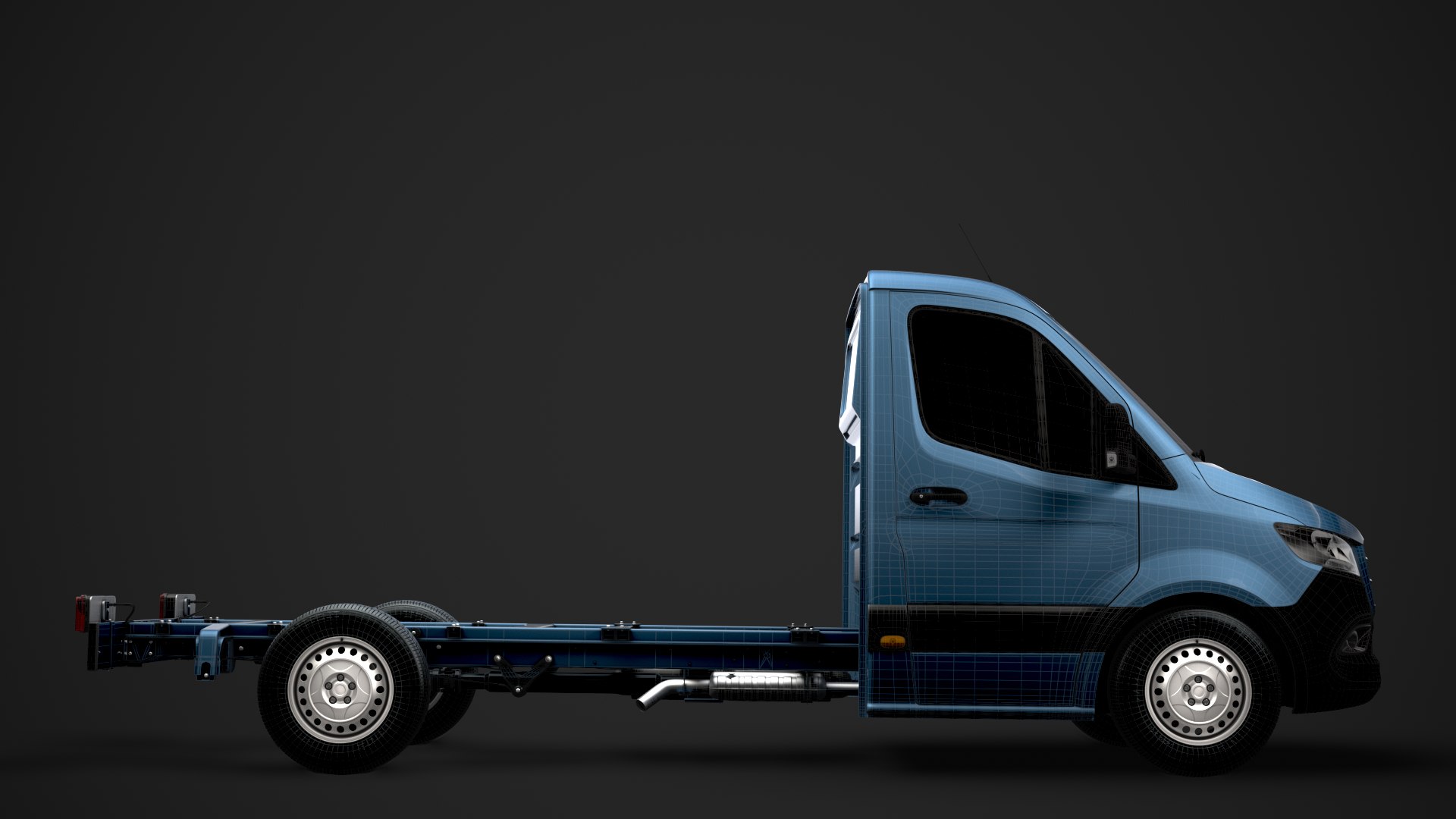 mercedes sprinter chassis single 3D model https://p.turbosquid.com/ts-thumb/Us/x5sy32/fPopqvK3/mercedessprinterchassissinglecabl2rwd2019_grid02/jpeg/1569928007/1920x1080/fit_q87/2b94e01798c166190c858dadd082d355be7fb388/mercedessprinterchassissinglecabl2rwd2019_grid02.jpg