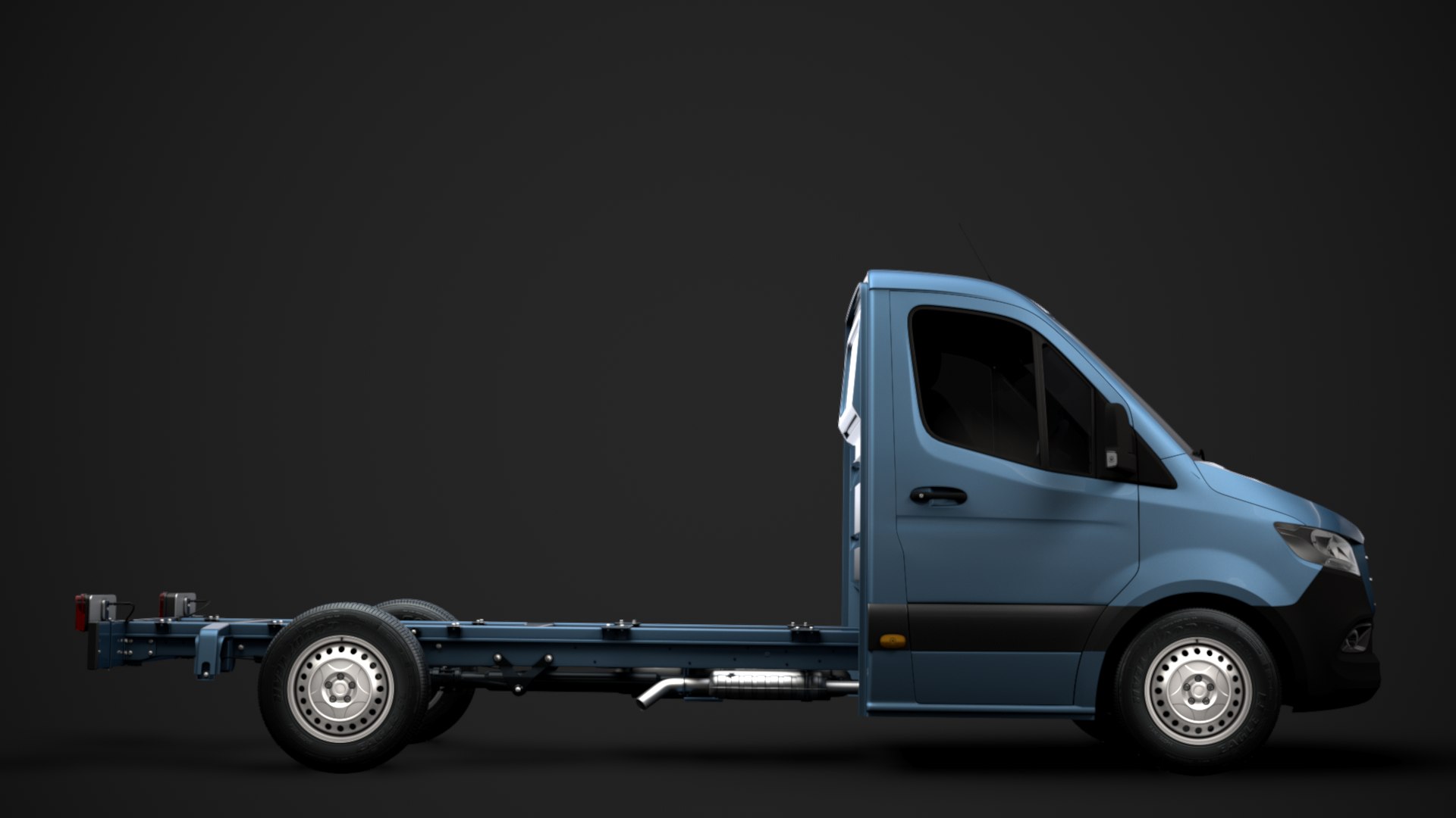 mercedes sprinter chassis single 3D model https://p.turbosquid.com/ts-thumb/Us/x5sy32/g46SLVJ0/mercedessprinterchassissinglecabl2rwd2019_02/jpeg/1569927352/1920x1080/fit_q87/29cf17f8cd72157c58c65a781fa008b1ed99d96b/mercedessprinterchassissinglecabl2rwd2019_02.jpg