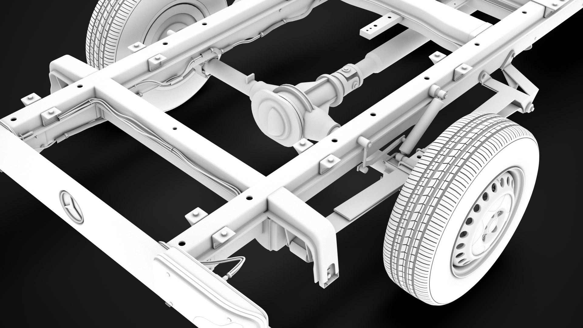 mercedes sprinter chassis single 3D model https://p.turbosquid.com/ts-thumb/Us/x5sy32/j4ERooVF/mercedessprinterchassissinglecabl2rwd2019_ao_11/jpeg/1569927886/1920x1080/fit_q87/34beff68afbc8f321f293e47d8c884bad01a30e6/mercedessprinterchassissinglecabl2rwd2019_ao_11.jpg