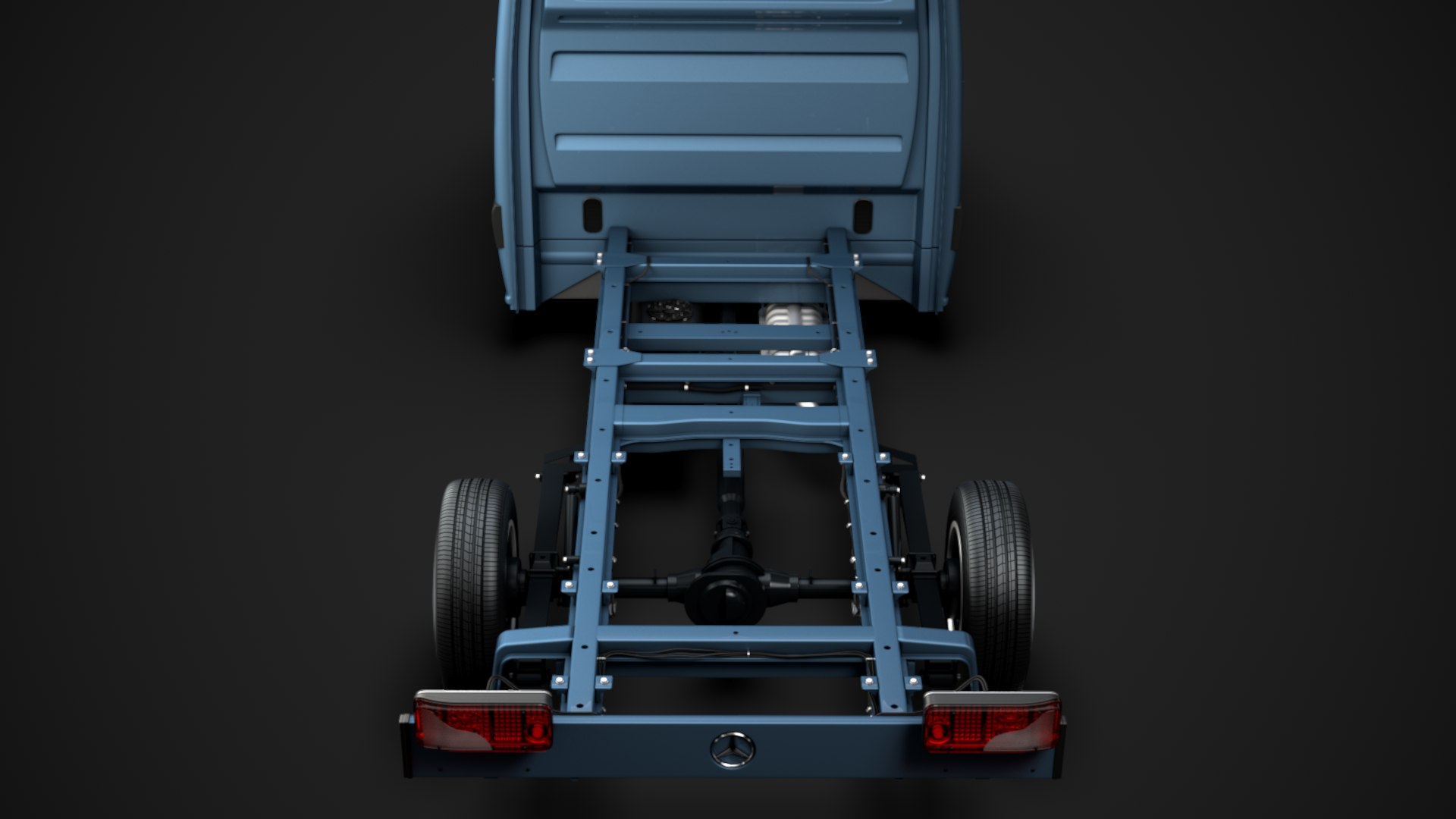 mercedes sprinter chassis single 3D model https://p.turbosquid.com/ts-thumb/Us/x5sy32/q338y4bl/mercedessprinterchassissinglecabl2rwd2019_14/jpeg/1569927675/1920x1080/fit_q87/f2633a074008557d02ef7ef4fb4dfa95a11bef94/mercedessprinterchassissinglecabl2rwd2019_14.jpg