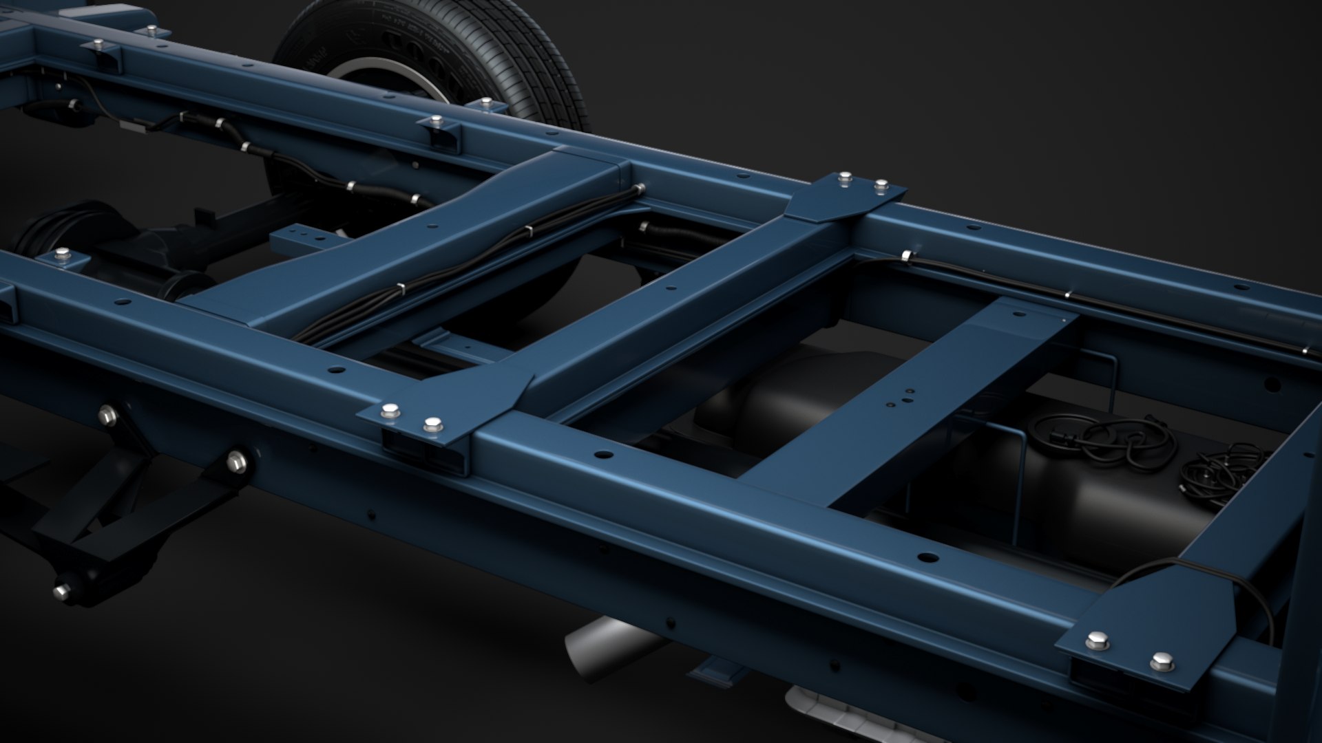 mercedes sprinter chassis single 3D model https://p.turbosquid.com/ts-thumb/Us/x5sy32/qCQ6KDNi/mercedessprinterchassissinglecabl2rwd2019_13/jpeg/1569927654/1920x1080/fit_q87/238eb0aa2c4b9123e7cbb178f2be54e846b2a041/mercedessprinterchassissinglecabl2rwd2019_13.jpg