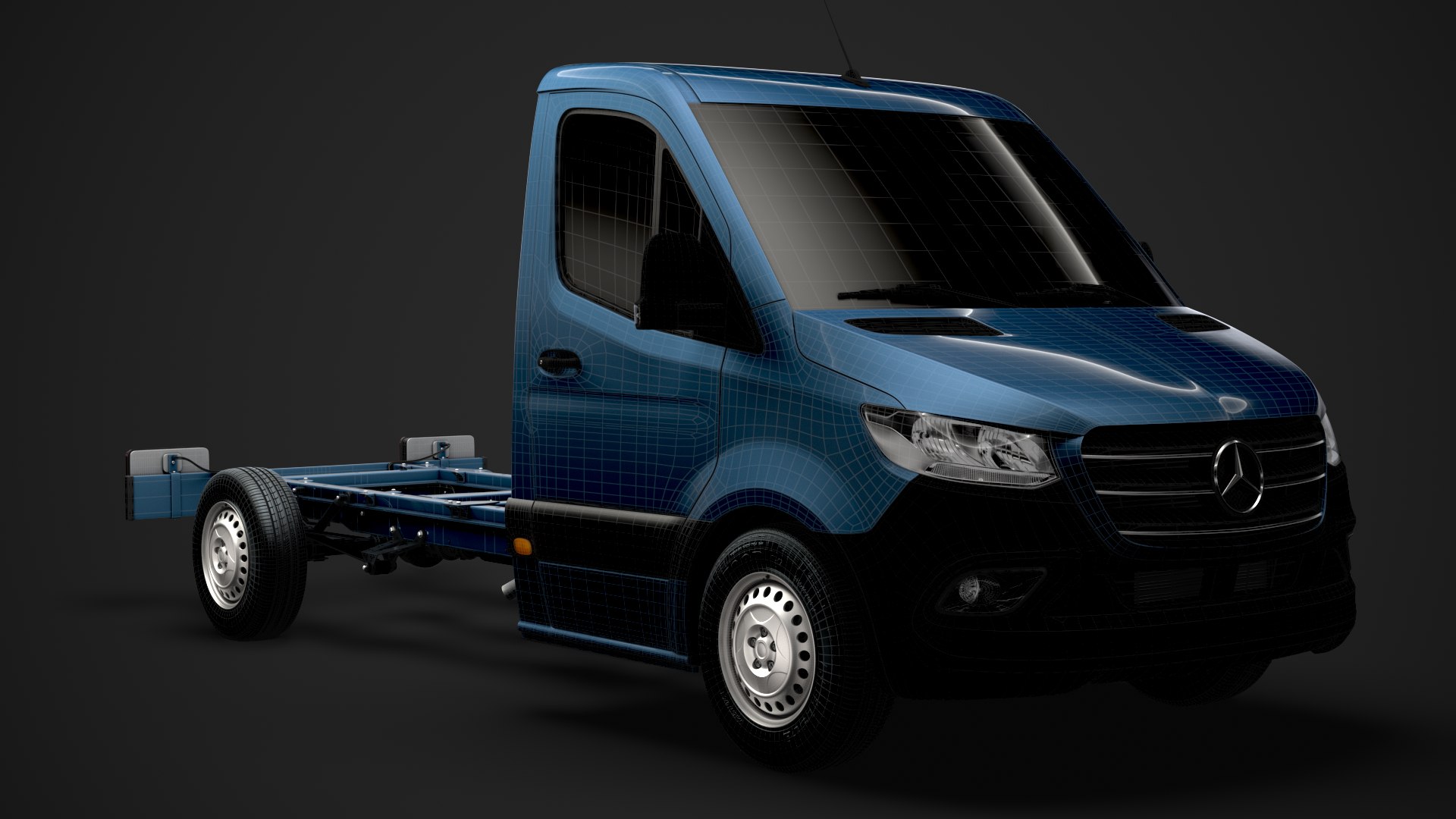 mercedes sprinter chassis single 3D model https://p.turbosquid.com/ts-thumb/Us/x5sy32/uE3X26HQ/mercedessprinterchassissinglecabl2rwd2019_grid01/jpeg/1569927984/1920x1080/fit_q87/b65749e1bef75be761cdc5d84262c7d8051dc2bc/mercedessprinterchassissinglecabl2rwd2019_grid01.jpg