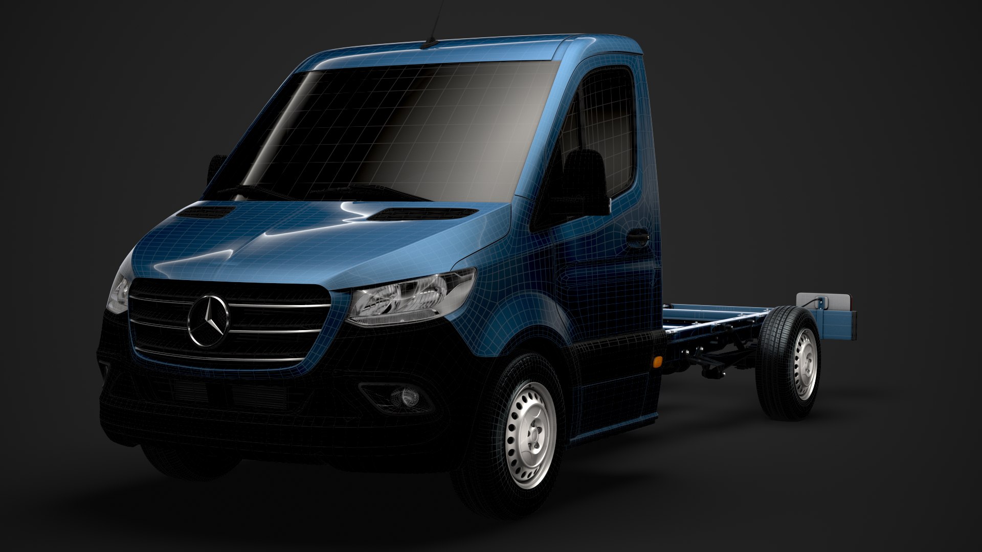 mercedes sprinter chassis single 3D model https://p.turbosquid.com/ts-thumb/Us/x5sy32/uJR3p2xr/mercedessprinterchassissinglecabl2rwd2019_grid09/jpeg/1569928230/1920x1080/fit_q87/33280bcffc3f7be7bd46d6fb25a2bbf0e757288b/mercedessprinterchassissinglecabl2rwd2019_grid09.jpg