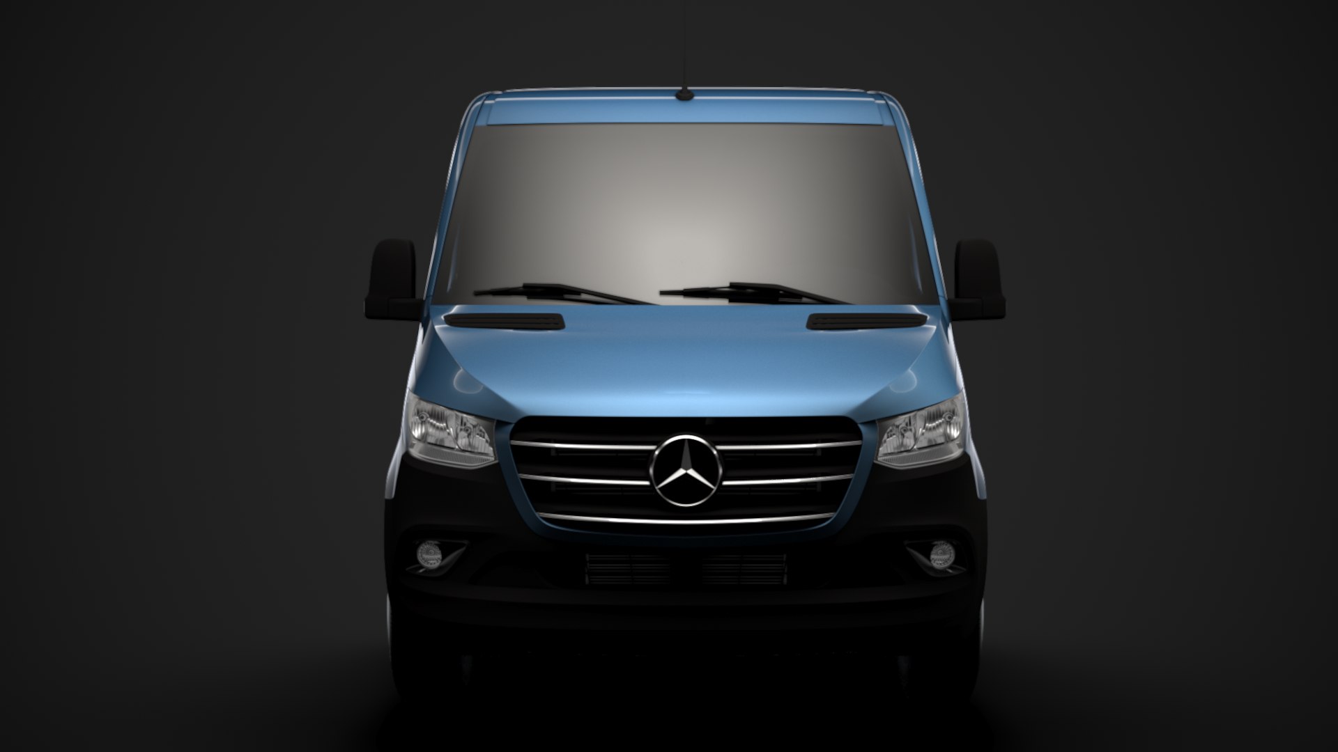 mercedes sprinter chassis single 3D model https://p.turbosquid.com/ts-thumb/Us/x5sy32/y3QNluil/mercedessprinterchassissinglecabl2rwd2019_10/jpeg/1569927528/1920x1080/fit_q87/56b33086073eea4d3d17119305c5bc6dff335271/mercedessprinterchassissinglecabl2rwd2019_10.jpg