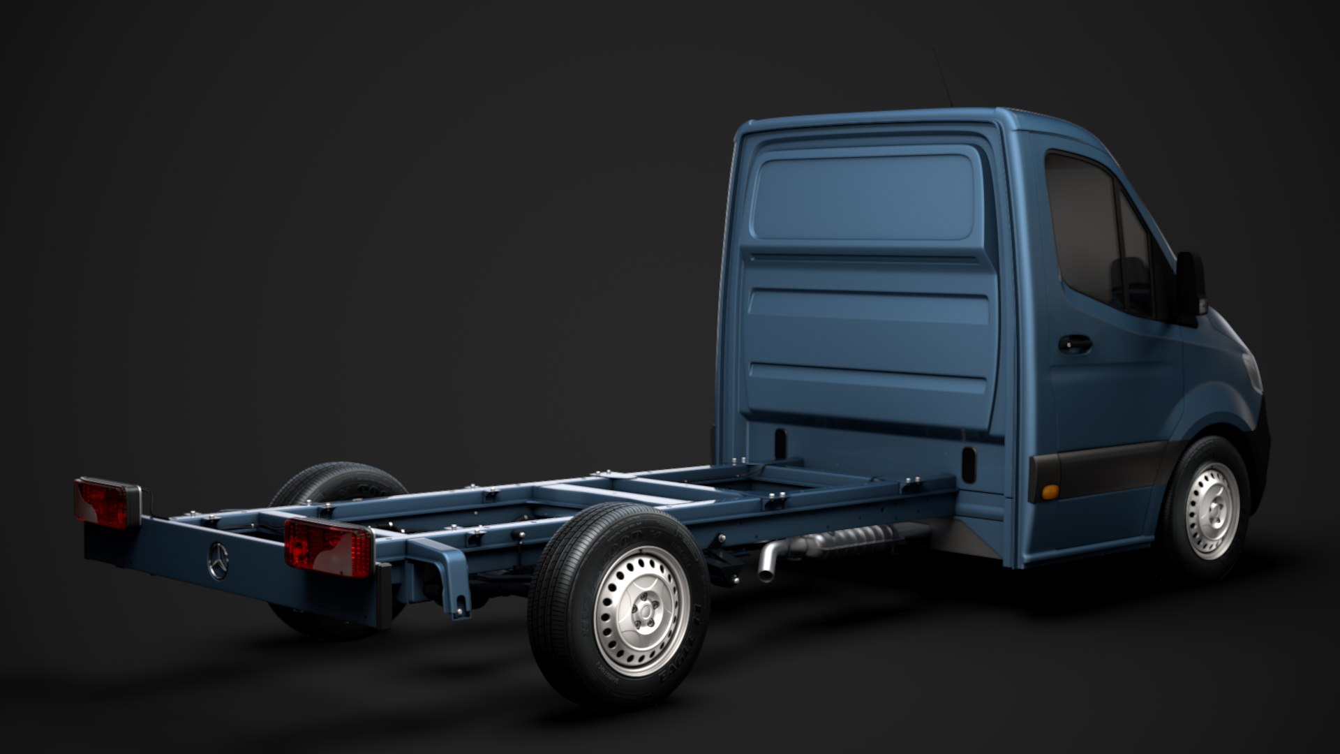 mercedes sprinter chassis single 3D model https://p.turbosquid.com/ts-thumb/Us/x5sy32/zvWxes9w/mercedessprinterchassissinglecabl2rwd2019_03/jpeg/1569927371/1920x1080/fit_q87/317091dfa09de5e2dc8941a559e2e60d7f414efe/mercedessprinterchassissinglecabl2rwd2019_03.jpg