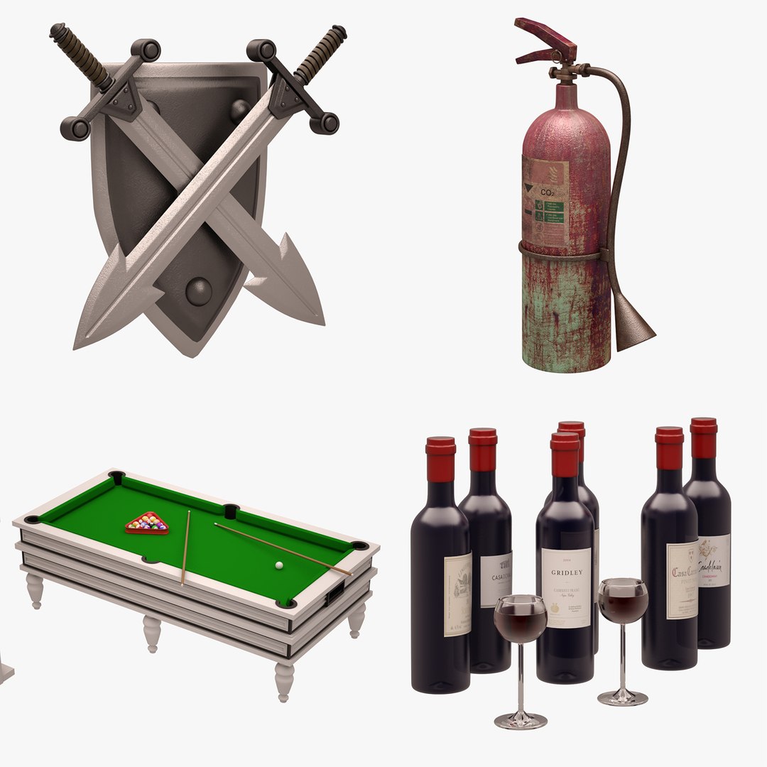21 set model https://p.turbosquid.com/ts-thumb/Us/zBt9ii/7R1quOrG/00001/jpg/1523514656/1920x1080/fit_q87/bb014ff9b358dd29586187cb28eb2956b1f10f2e/00001.jpg