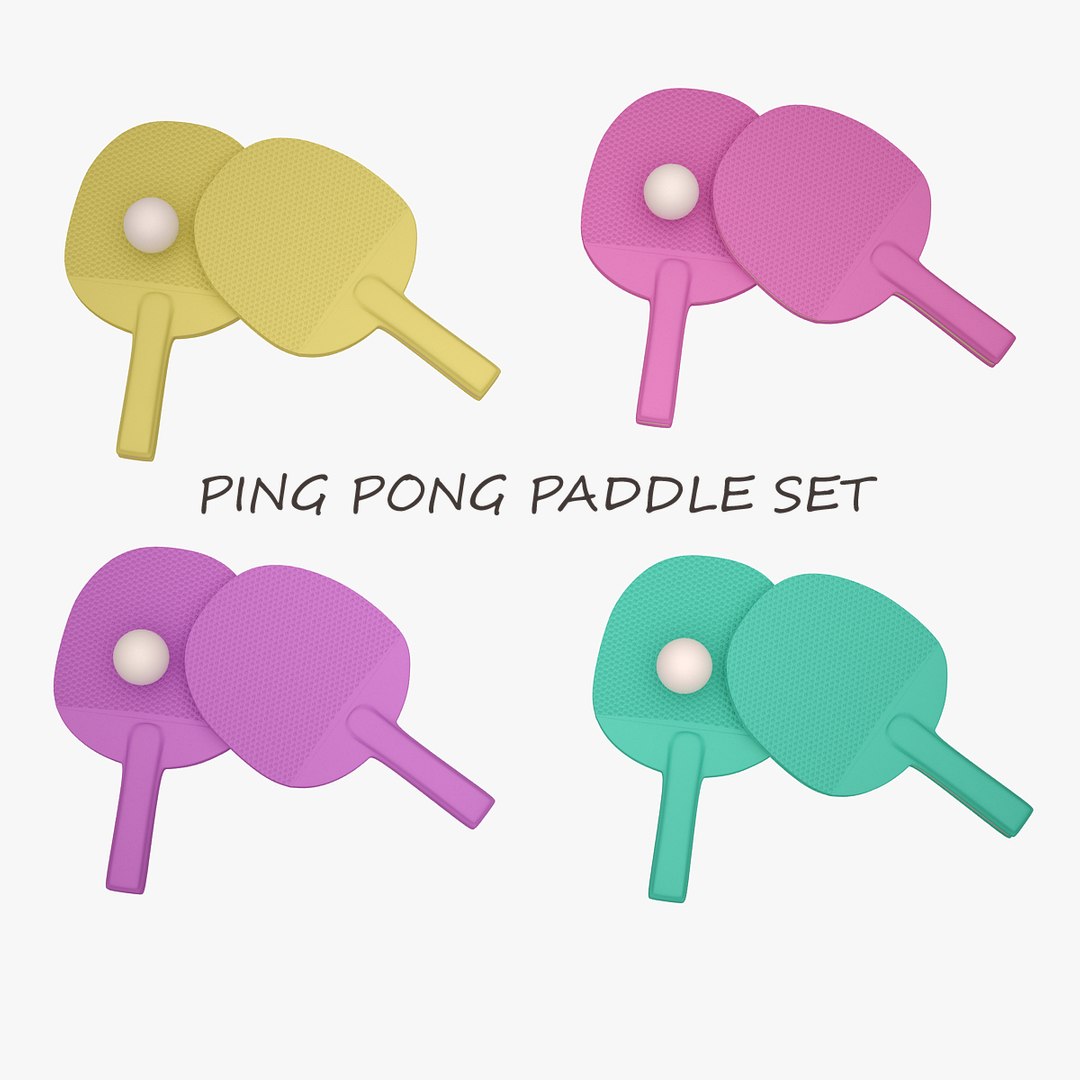21 set model https://p.turbosquid.com/ts-thumb/Us/zBt9ii/GRgwA9u9/005/jpg/1523514887/1920x1080/fit_q87/7e6043d1f1dcc2a7d2c55aebc525bc71777234c3/005.jpg