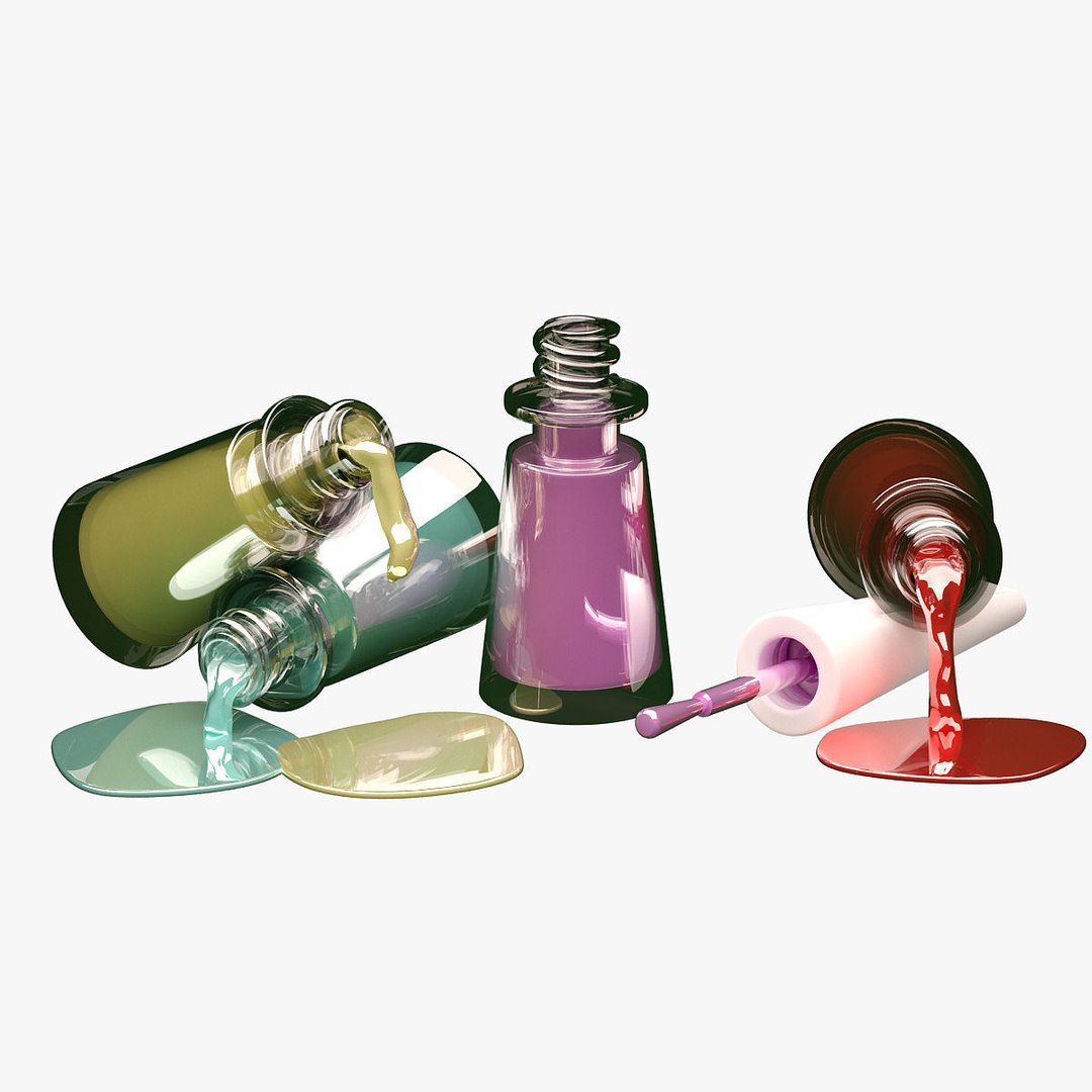 21 set model https://p.turbosquid.com/ts-thumb/Us/zBt9ii/HdjXORVv/003/jpg/1523514836/1920x1080/fit_q87/1639713f6688b9a773eb596a152f987baa985dbb/003.jpg