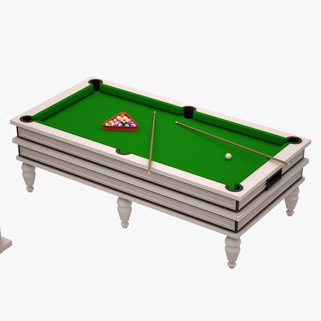 21 set model https://p.turbosquid.com/ts-thumb/Us/zBt9ii/LHqTFfIT/006/jpg/1523514904/1920x1080/fit_q87/a19aeb22bb3ff4af34e34ae1258e84d1206a2750/006.jpg