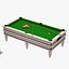 Hobby and Decor Set 03 (21 Product)