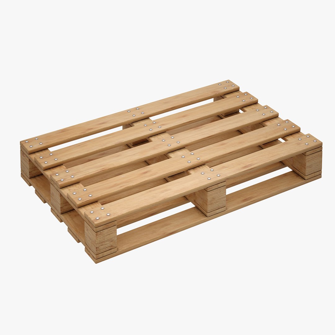 21 set model https://p.turbosquid.com/ts-thumb/Us/zBt9ii/NfgrAe9S/008/jpg/1523514947/1920x1080/fit_q87/e5328d50bbe1e8ea16e4f44b9b831eb99f2c4826/008.jpg