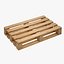 Hobby and Decor Set 03 (21 Product)