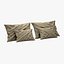 Hobby and Decor Set 03 (21 Product)