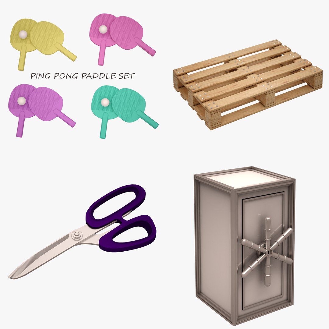 21 set model https://p.turbosquid.com/ts-thumb/Us/zBt9ii/TDE6vCYI/00004/jpg/1523514723/1920x1080/fit_q87/05454e2a407d2b8f1ad262e96d150da6760c20af/00004.jpg