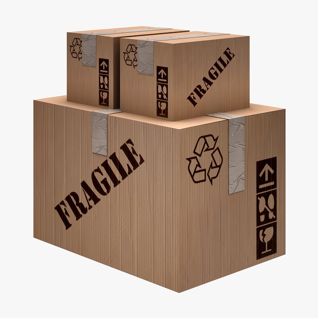 21 set model https://p.turbosquid.com/ts-thumb/Us/zBt9ii/V5DmcfPX/018/jpg/1523515199/1920x1080/fit_q87/03fdfe5822216428d8d6b72febbd80721f86bafa/018.jpg