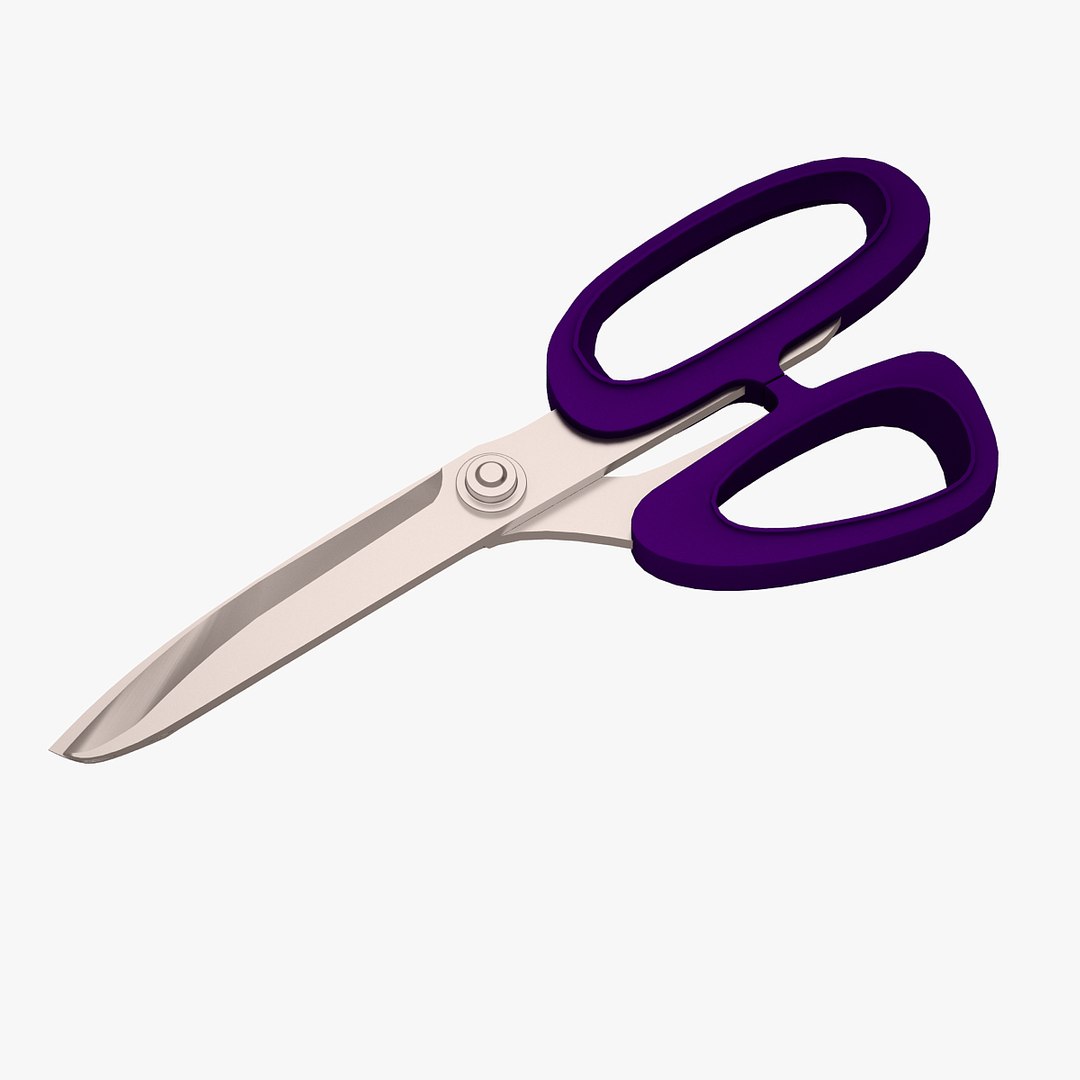 21 set model https://p.turbosquid.com/ts-thumb/Us/zBt9ii/ZG8wx6sj/001/jpg/1523514788/1920x1080/fit_q87/f2223e6d5bf38964536e72b2cf48991791ab6847/001.jpg