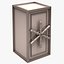 Hobby and Decor Set 03 (21 Product)
