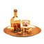 Hobby and Decor Set 03 (21 Product)
