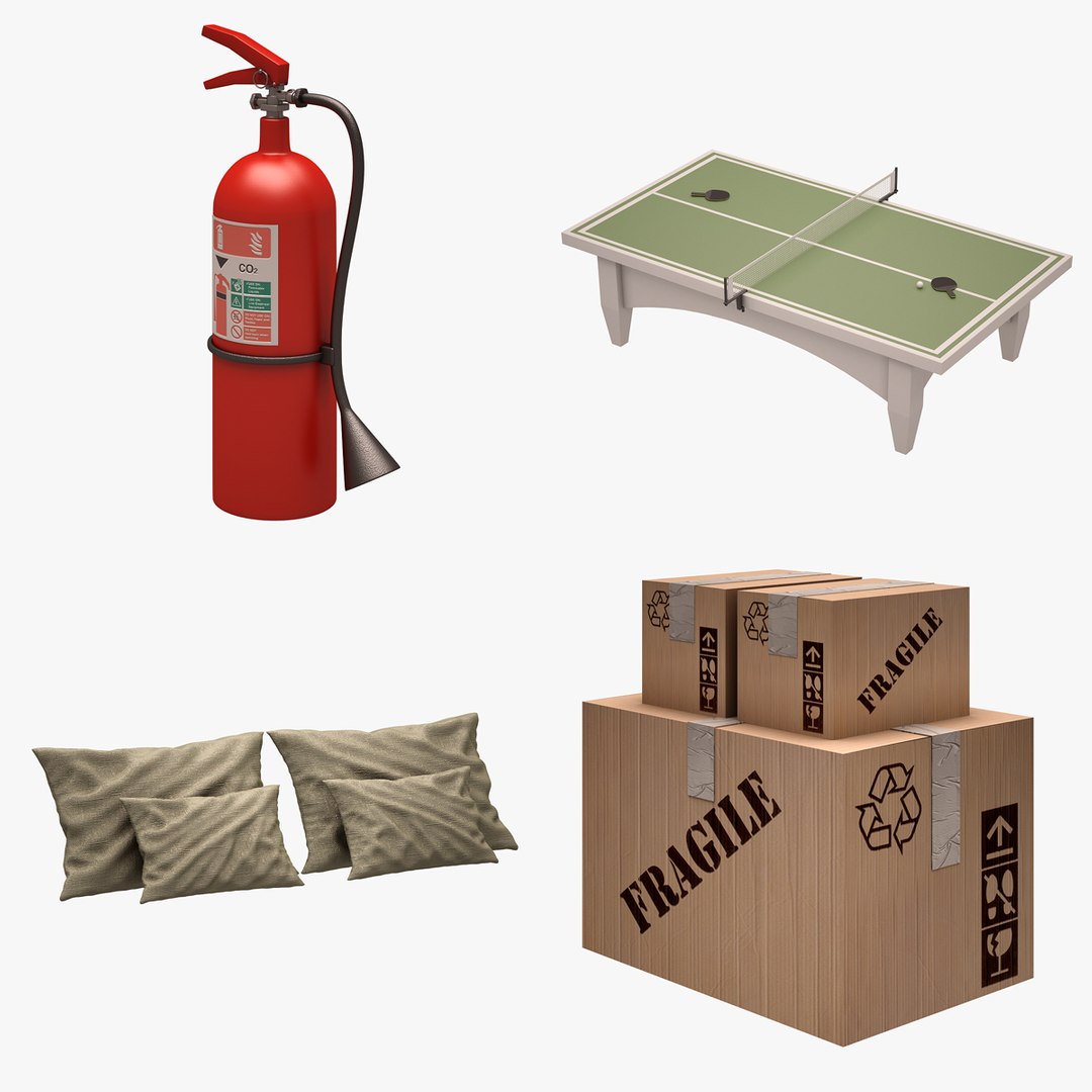 21 set model https://p.turbosquid.com/ts-thumb/Us/zBt9ii/fqnNZN25/00003/jpg/1523514702/1920x1080/fit_q87/48b04323171c58c0b1cfe20672591cf4be75f4a9/00003.jpg