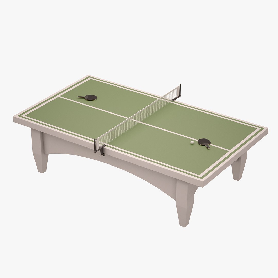 21 set model https://p.turbosquid.com/ts-thumb/Us/zBt9ii/lIL6YTCC/007/jpg/1523514923/1920x1080/fit_q87/fe503d62d92cde3d9b5dadf7f3785b112e88169a/007.jpg